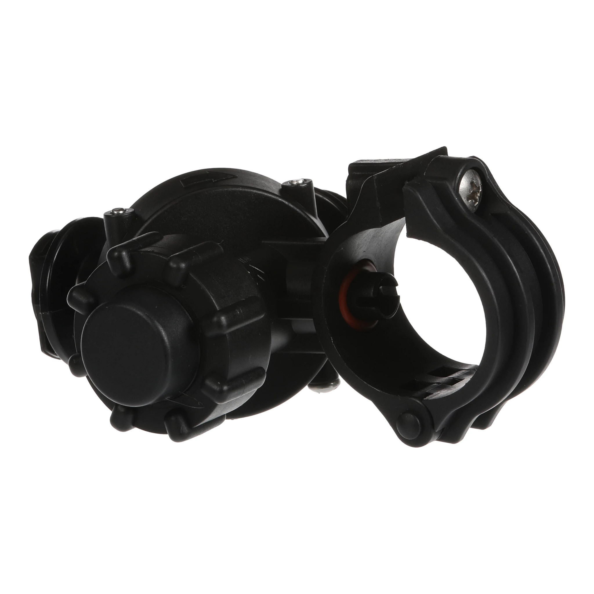 Corps | FLEXICOIL | CA | FR