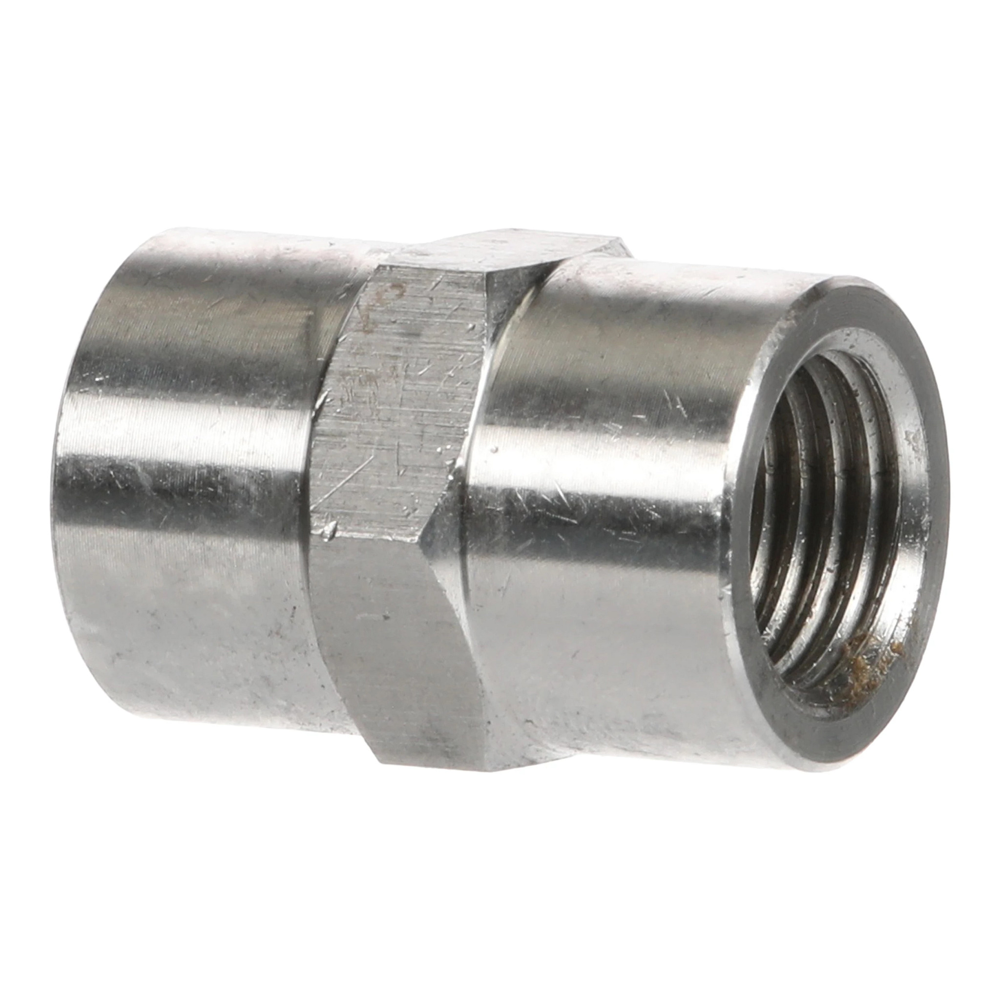 COUPLING | NEWHOLLANDAG | SA | EN