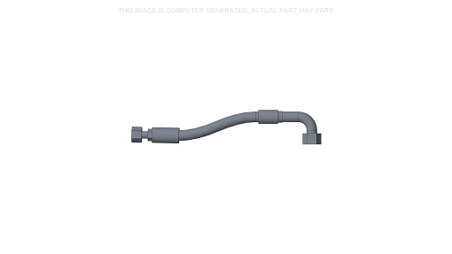 HYDRAULIKSCHLAUCH | STEYR | EU | EN