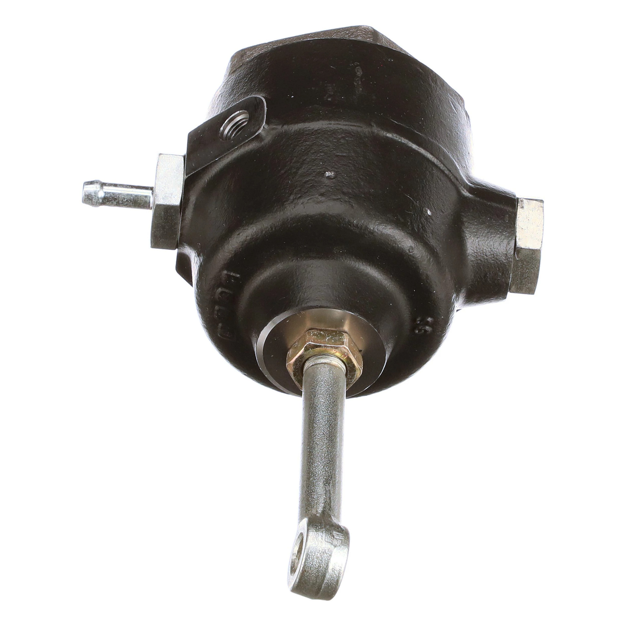 BRAKE | CASEIH | AU | EN