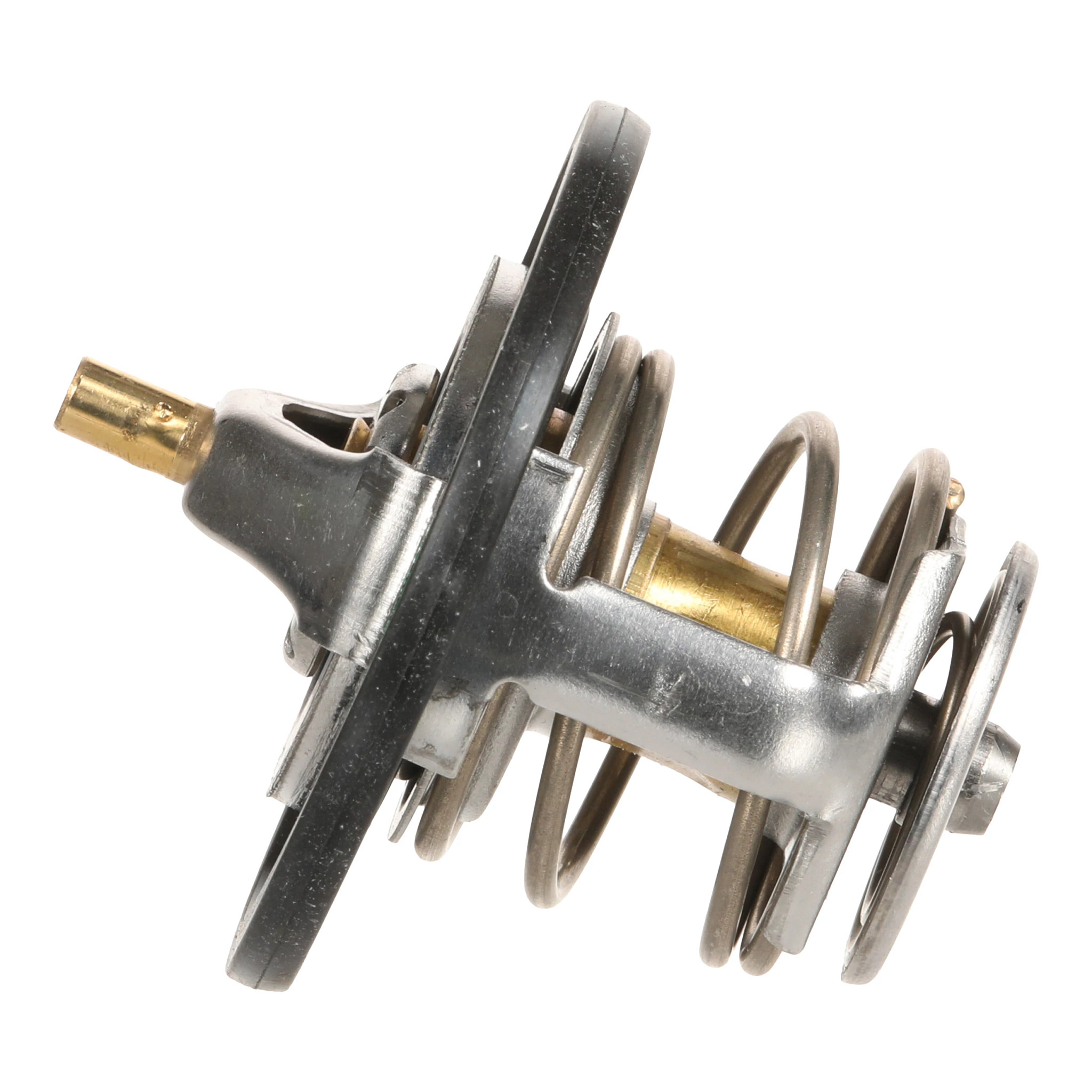 THERMOSTAT | CASECE | CA | FR
