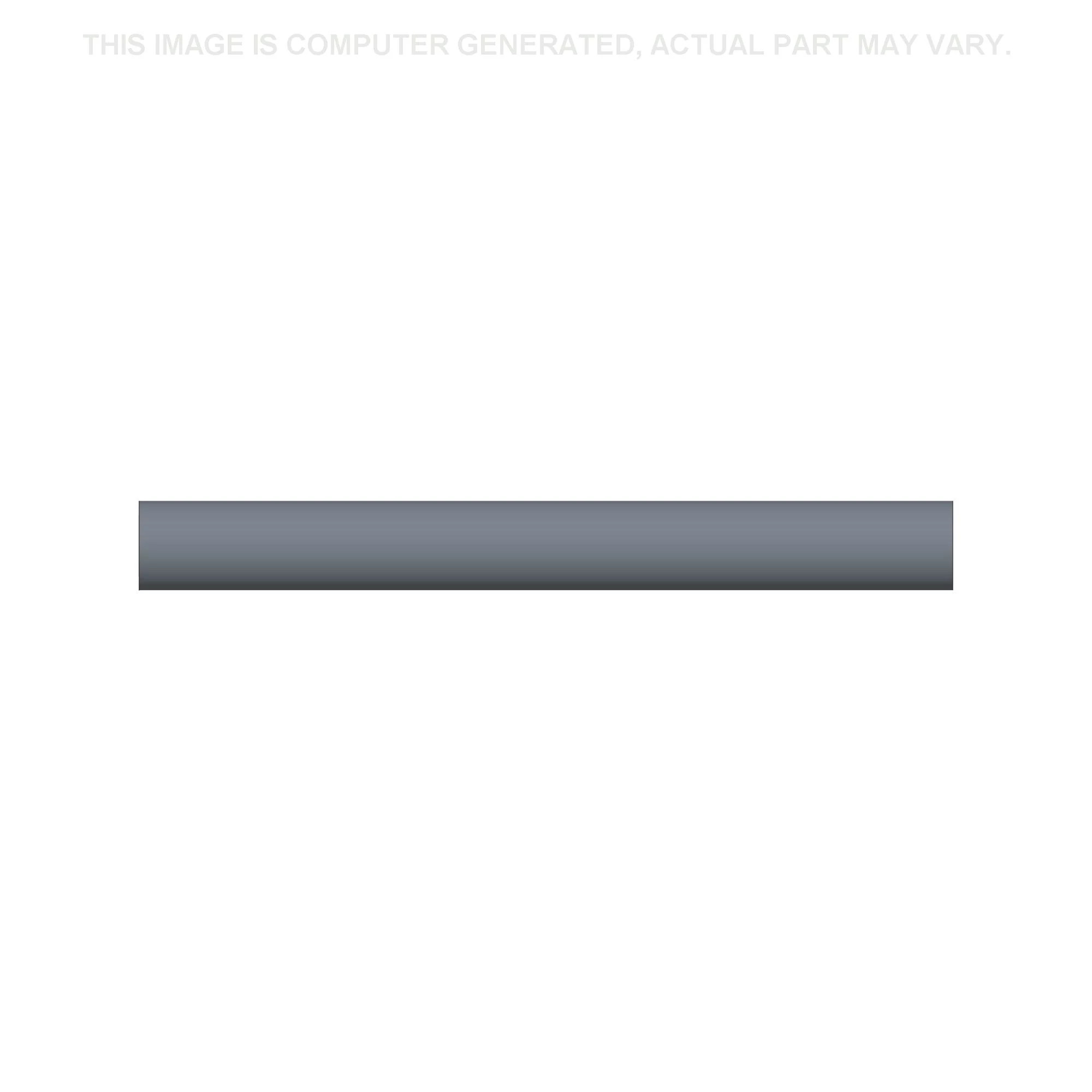 HOSE PROTECTION | NEWHOLLANDCE | CA | FR