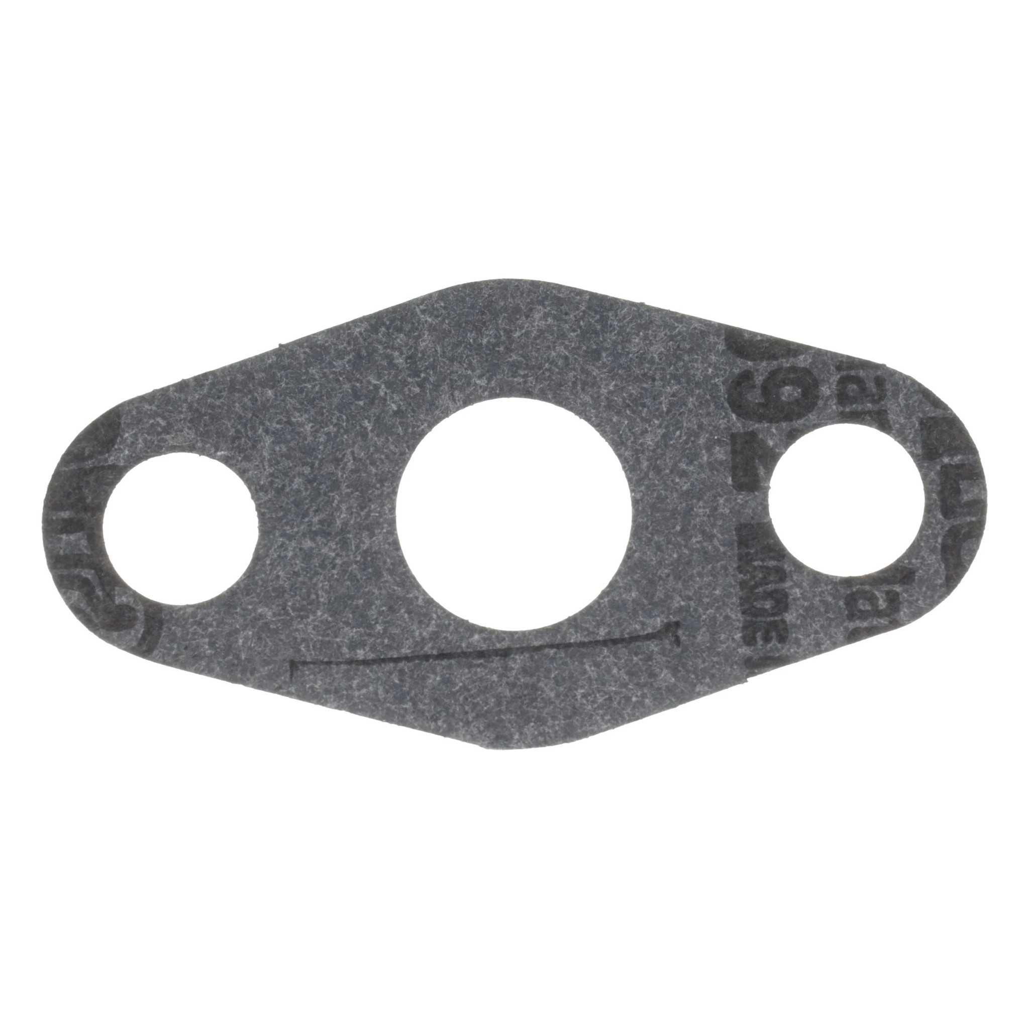 SEAL | MILLER | US | EN