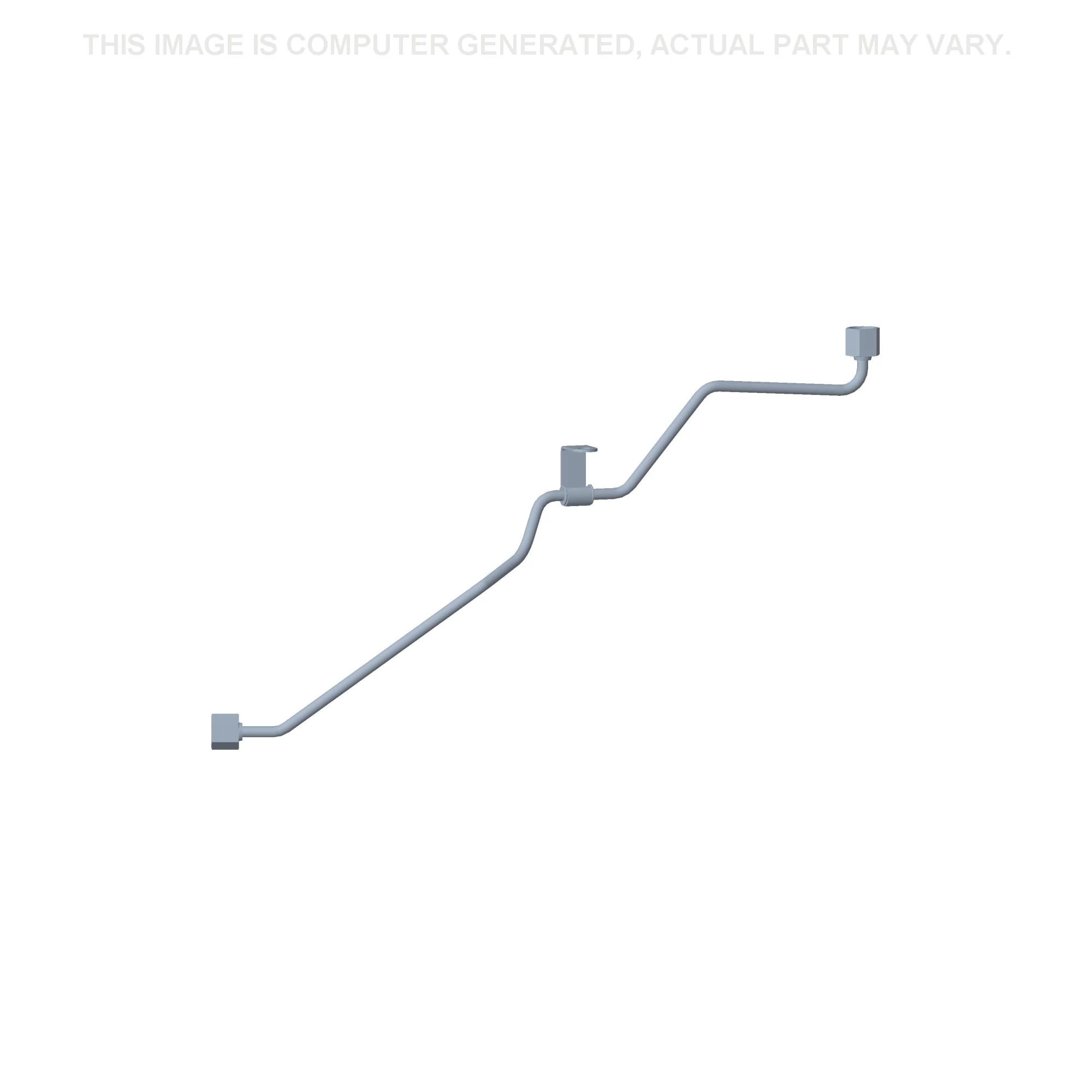 PIPE | DEFAULT | EU | EN