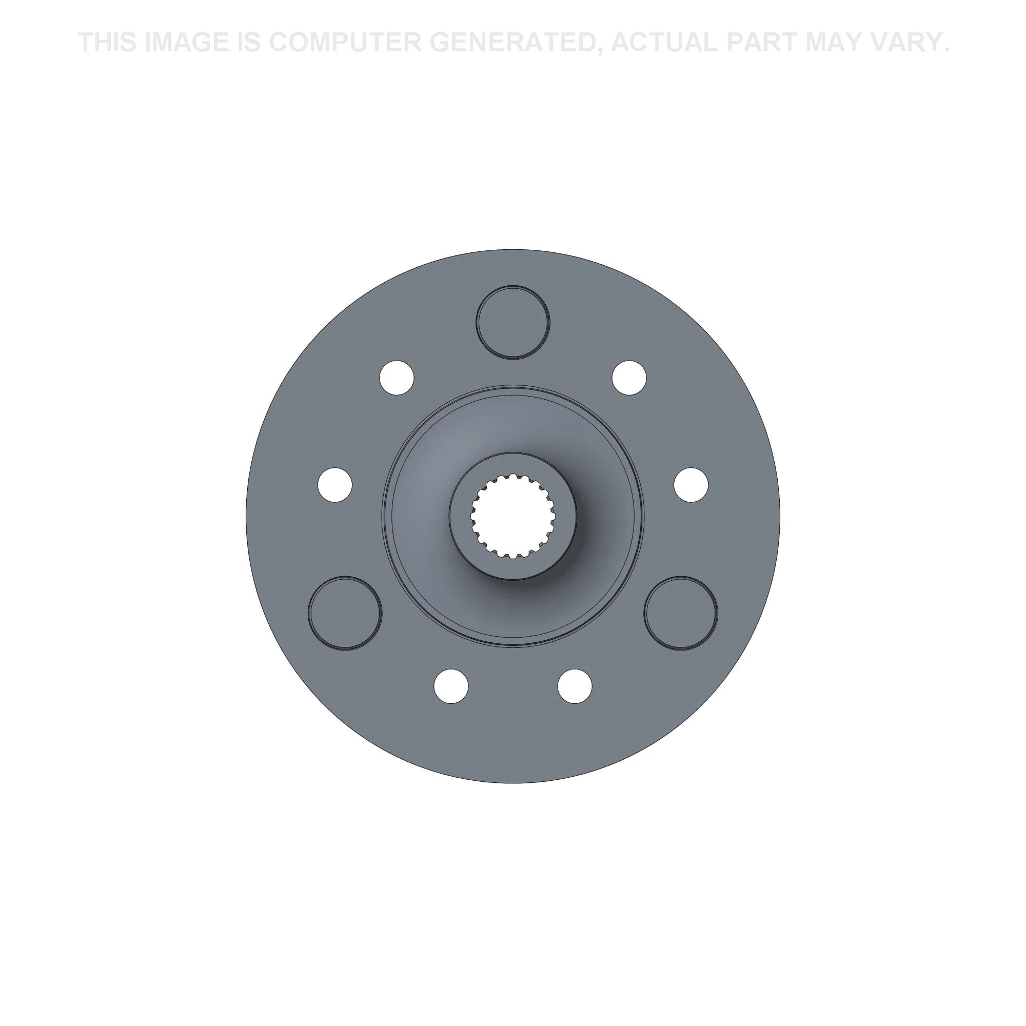 CUBO | CASEIH | EU | NL