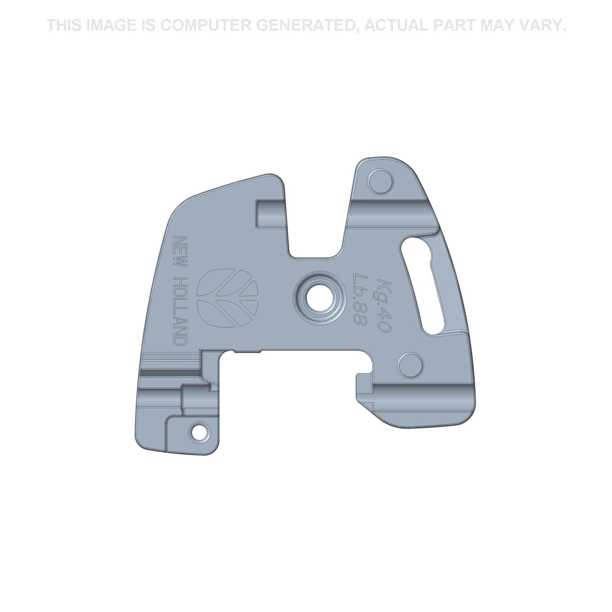 LASTRE | CASECE | EU | ES