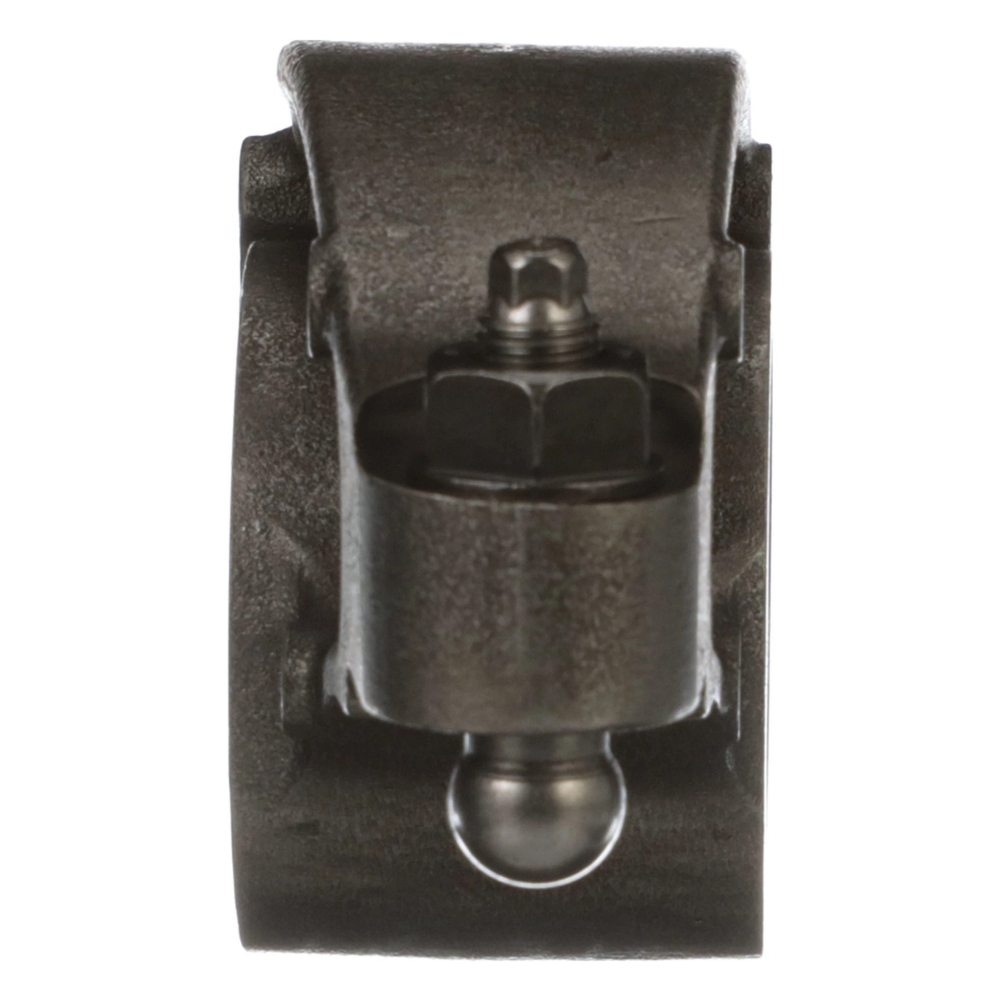 ROCKER ARM | NEWHOLLANDAG | GB | EN