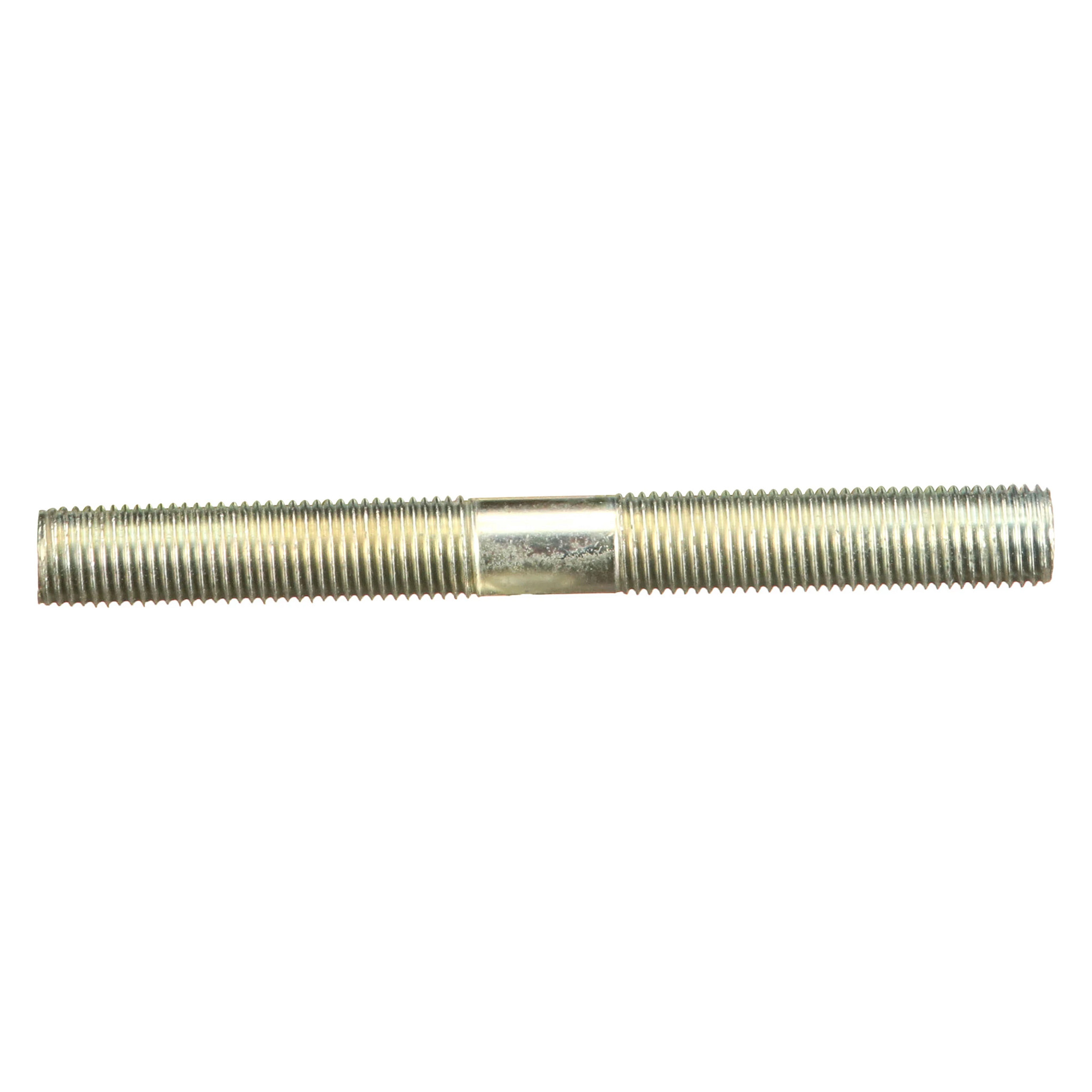 ROD | CASECE | US | EN
