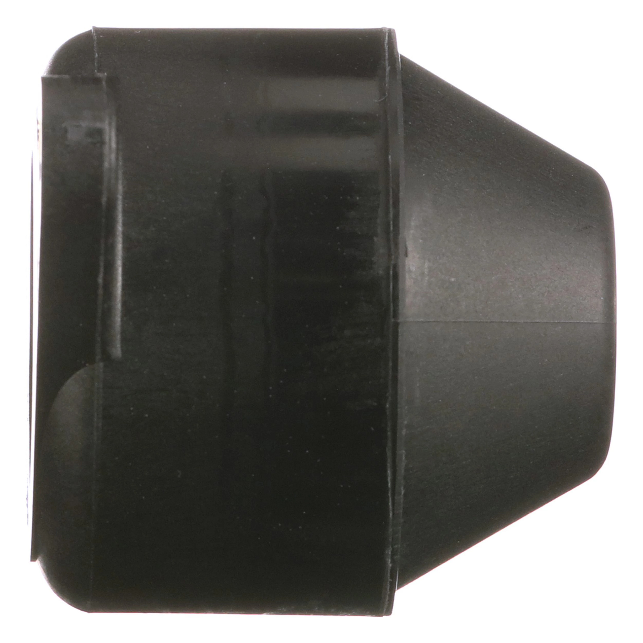 BREATHER | CASECE | CA | EN