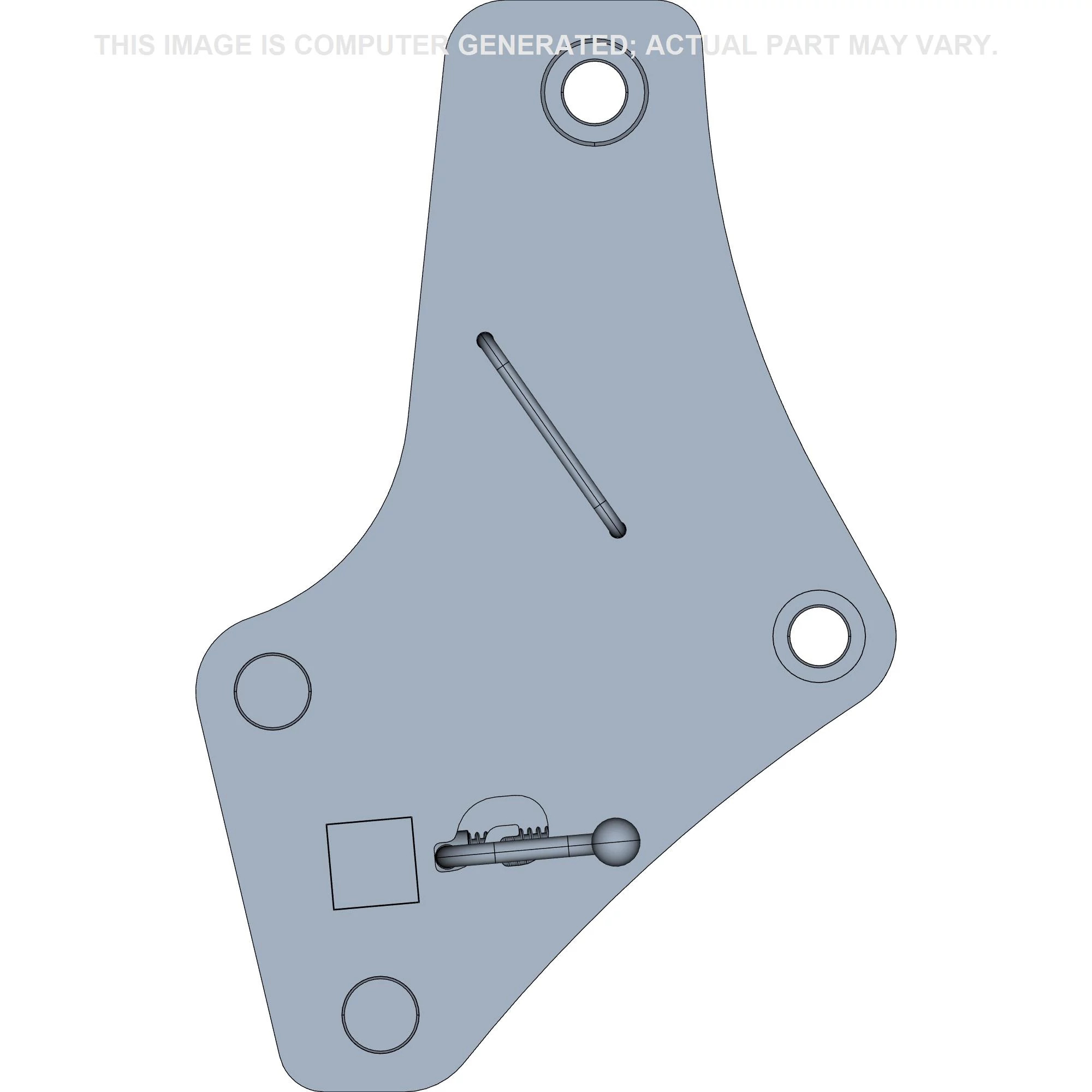 SUPPORT | CASEIH | CA | EN