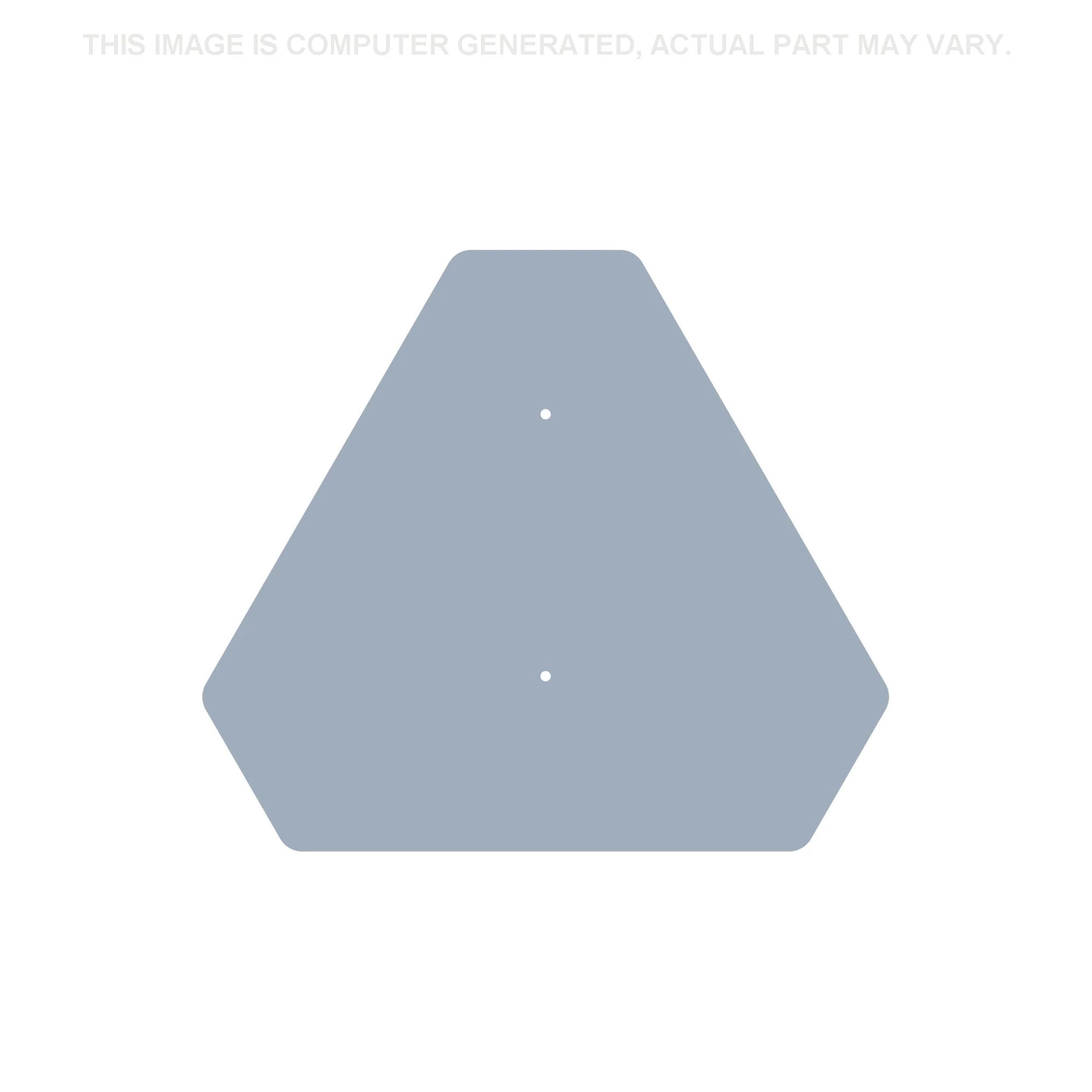 Triangulo Sinalizado