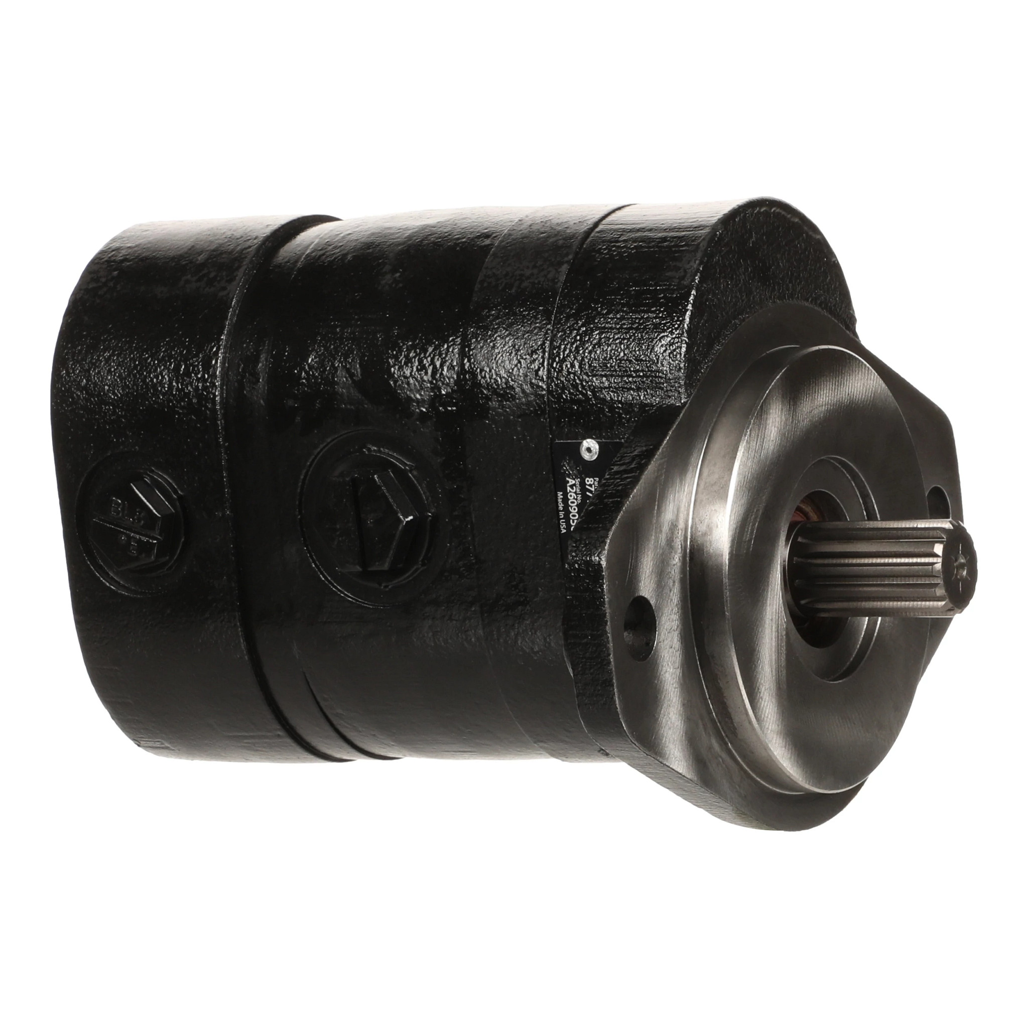 PUMP | NEWHOLLANDAG | AMEA | EN