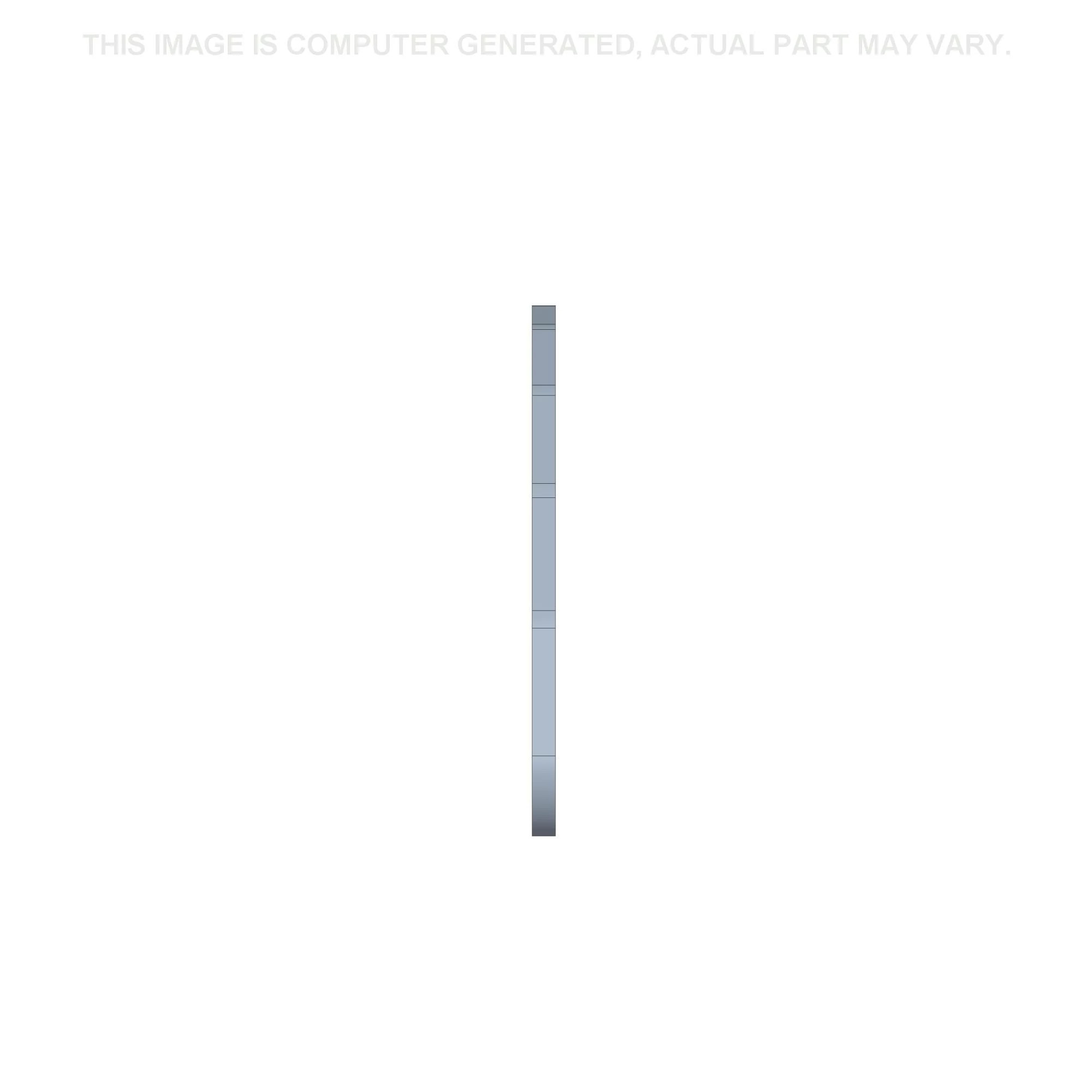 CHAIN | CASEIH | CA | EN