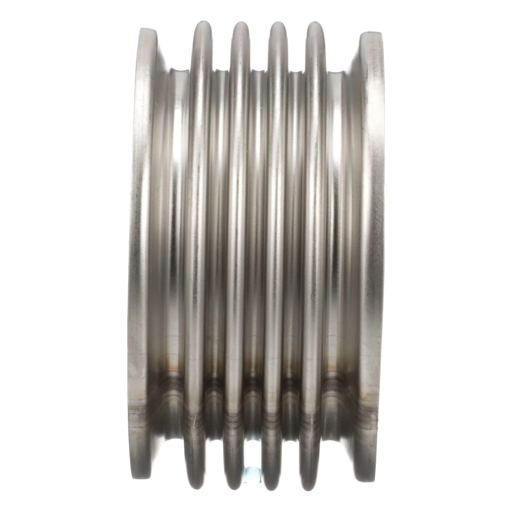 RING | CASEIH | US | EN