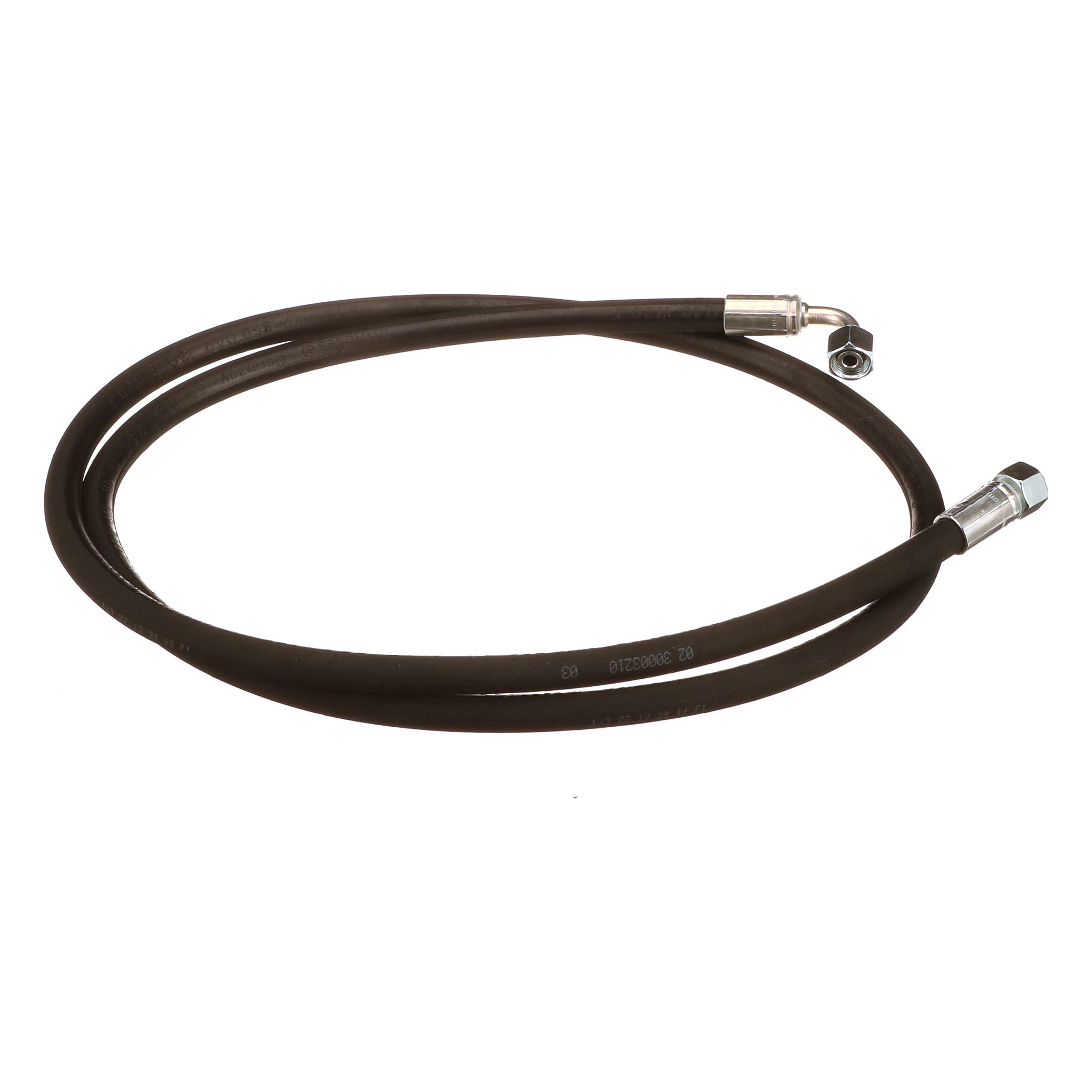 HOSE | NEWHOLLANDCE | US | EN