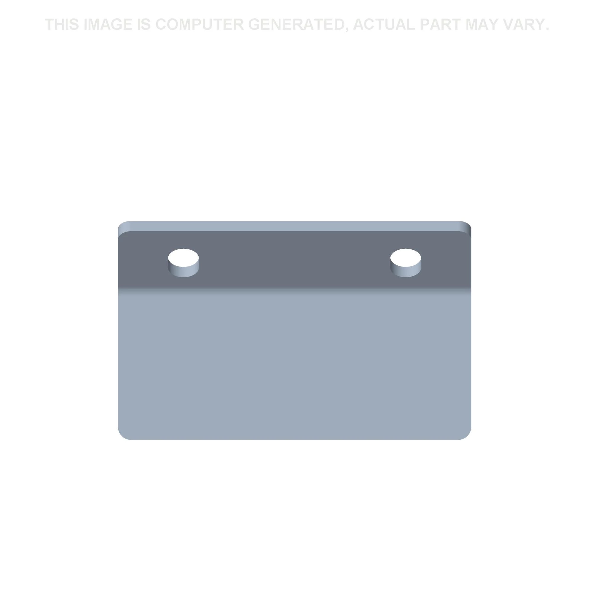 SUPPORT | NEWHOLLANDCE | CA | FR