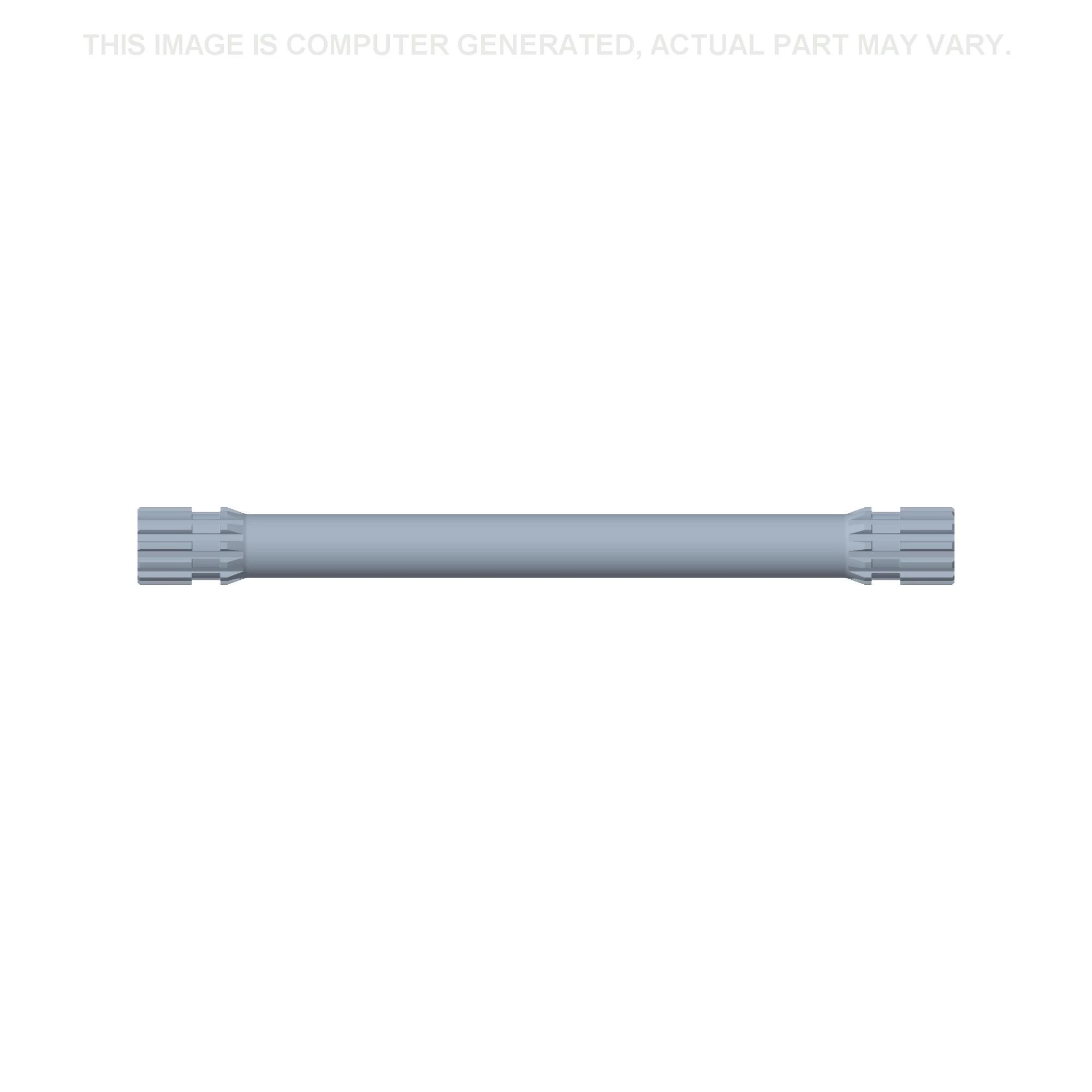 EJE | CASEIH | EU | IT