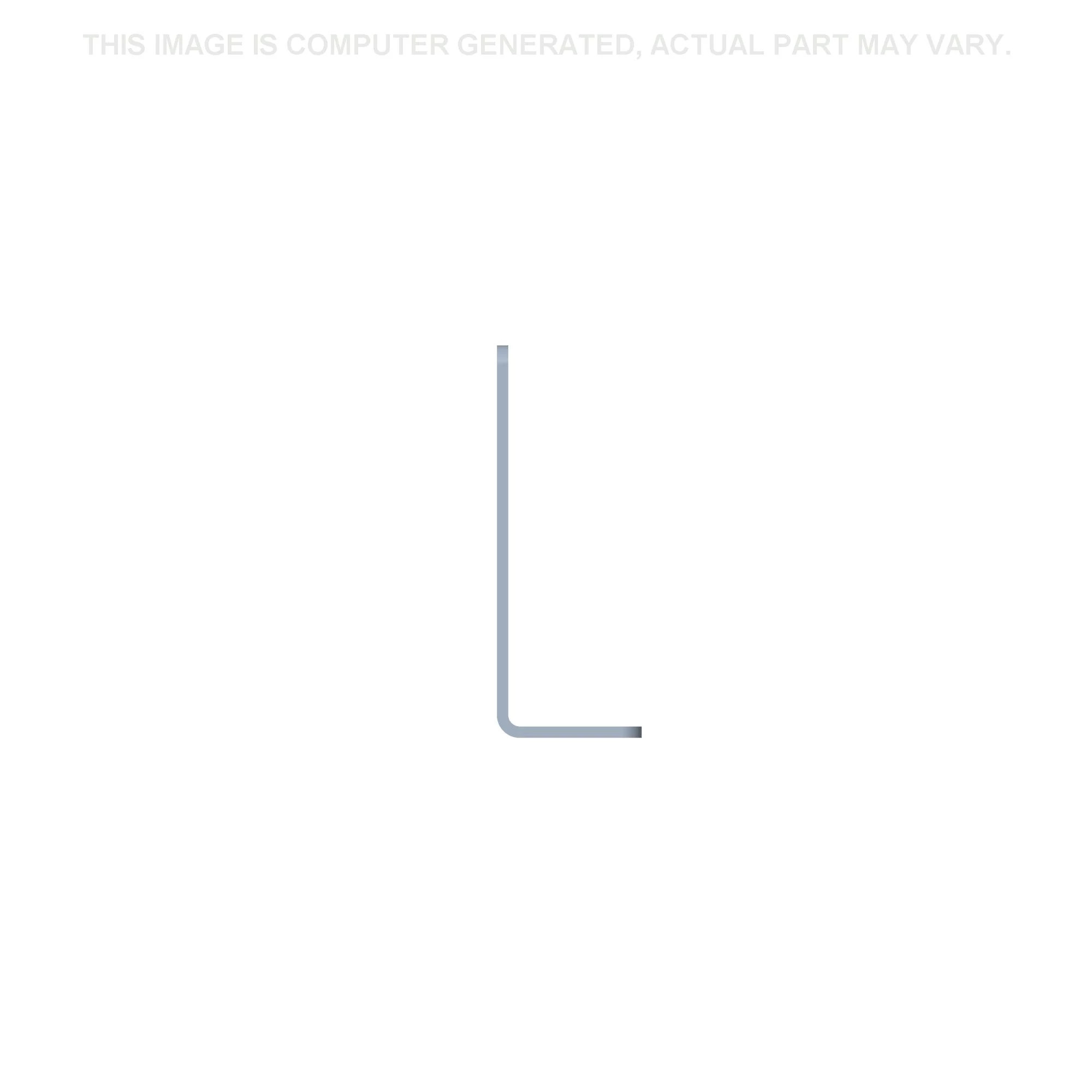 PLAQUE | NEWHOLLANDAG | CA | FR