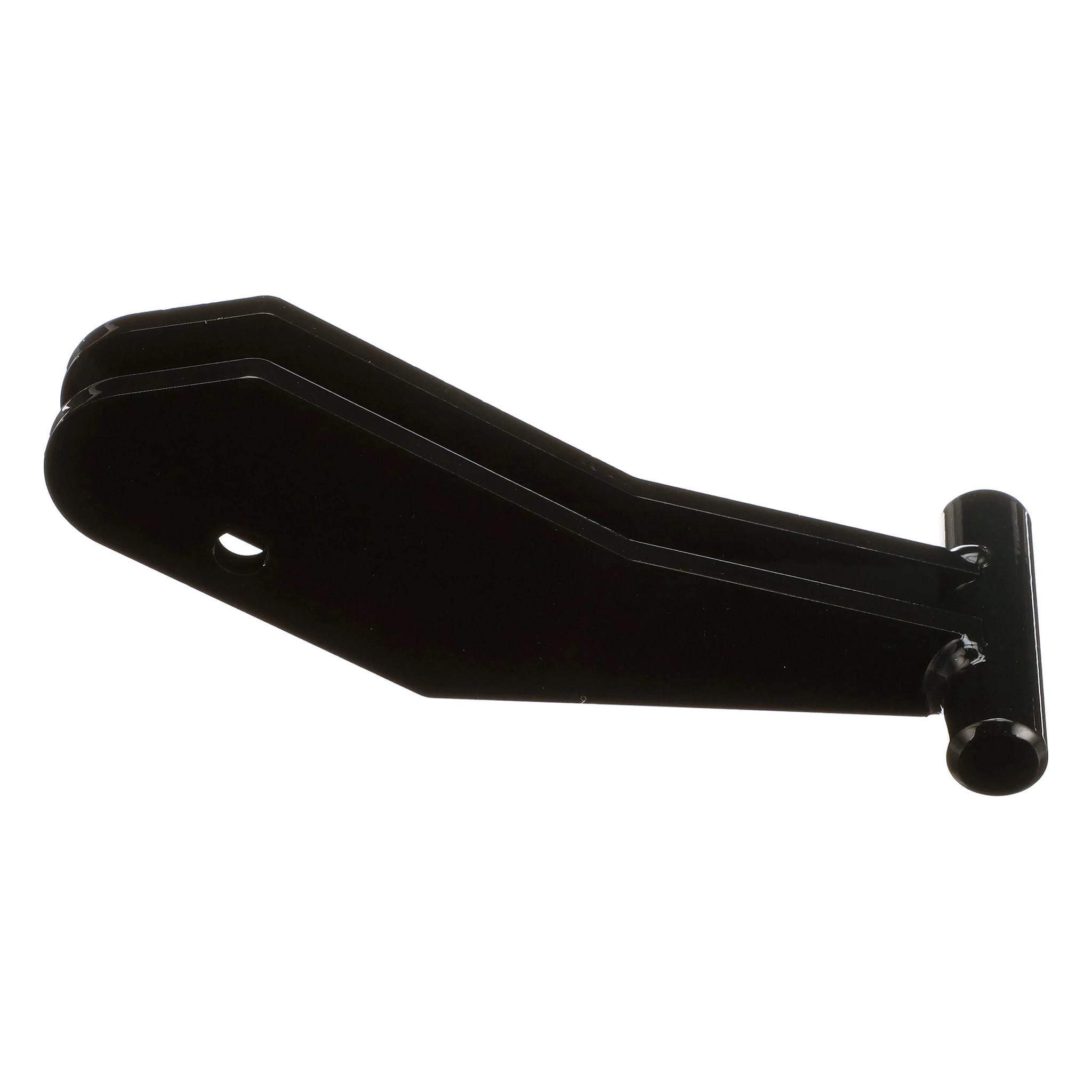 MANILHA | CASEIH | SA | ES