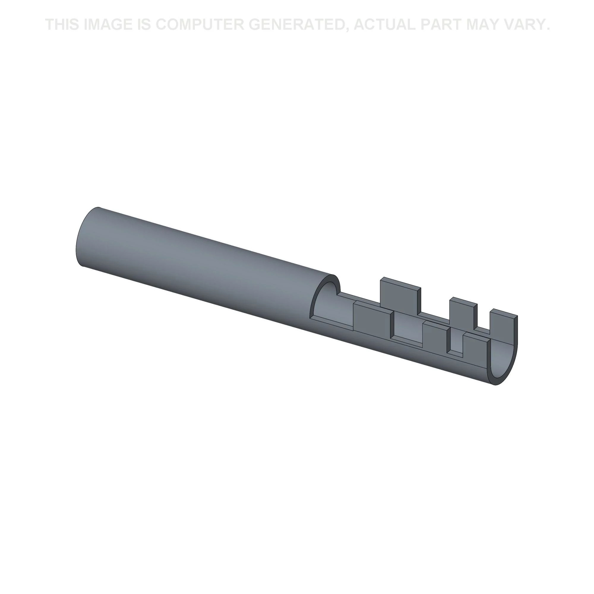 Contact | NEWHOLLANDAG | CA | EN