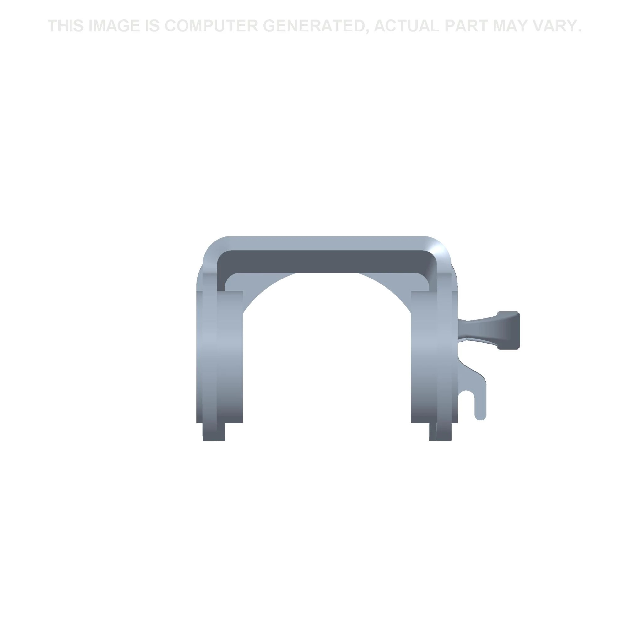 SUPPORT | FLEXICOIL | SA | EN