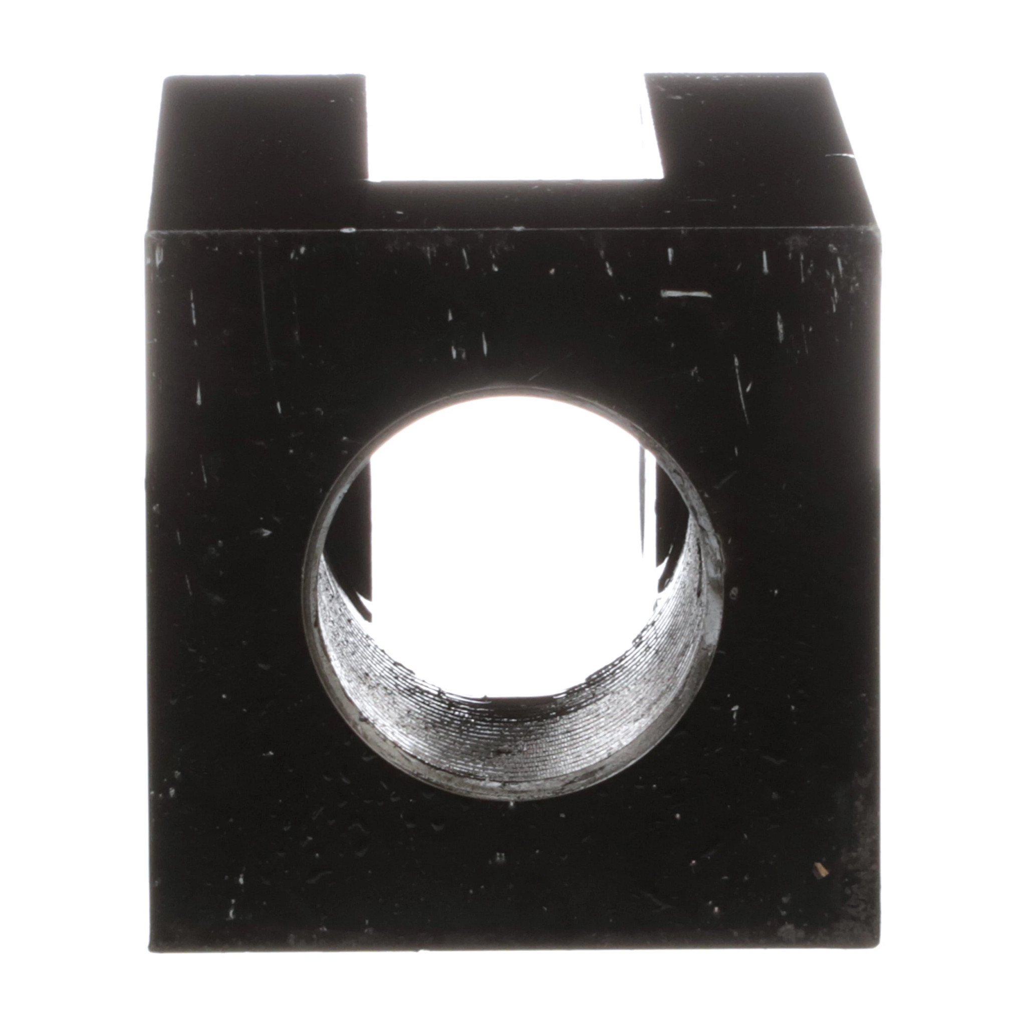 CLEVIS | NEWHOLLANDCE | ANZ | EN