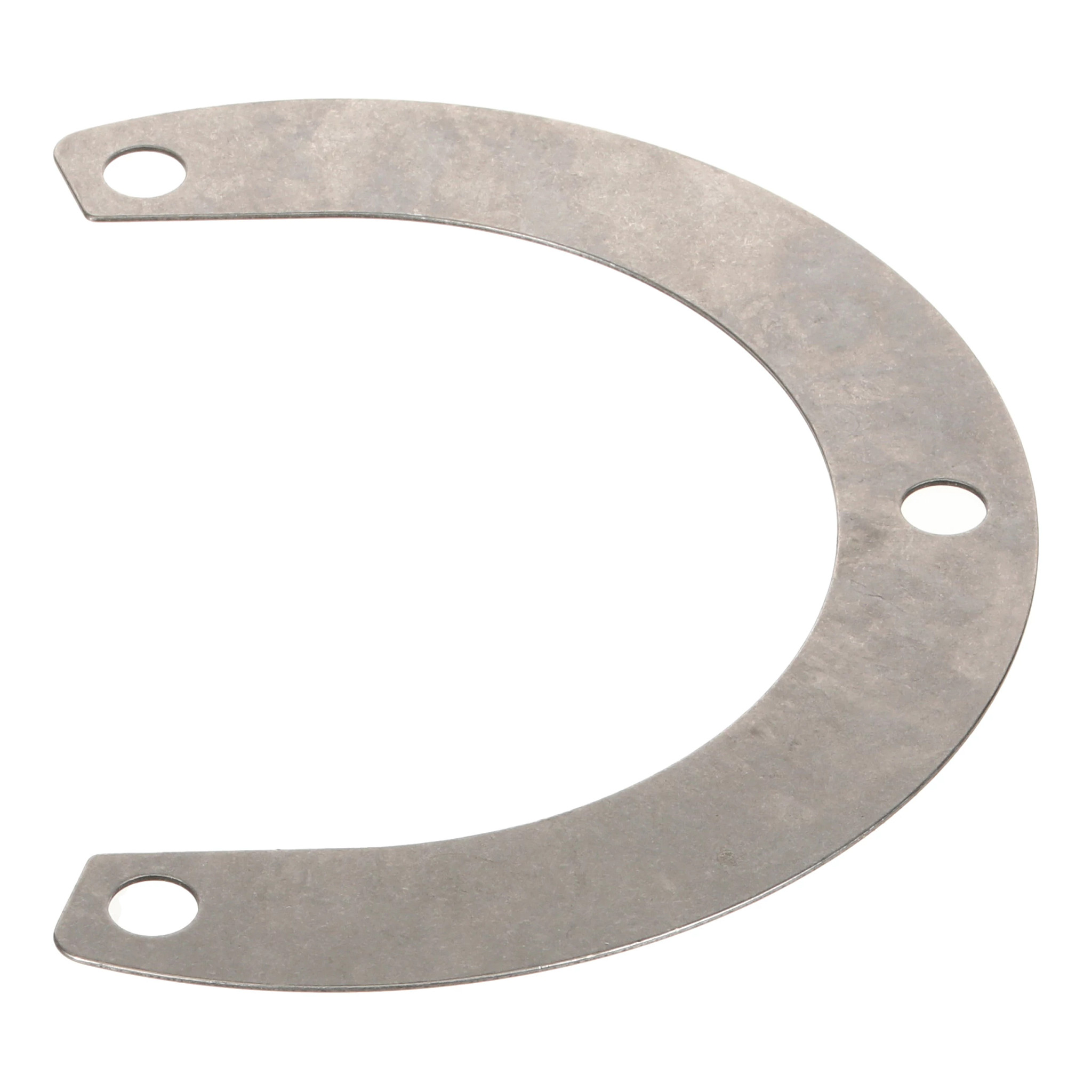 SHIM | NEWHOLLANDAG | IE | EN