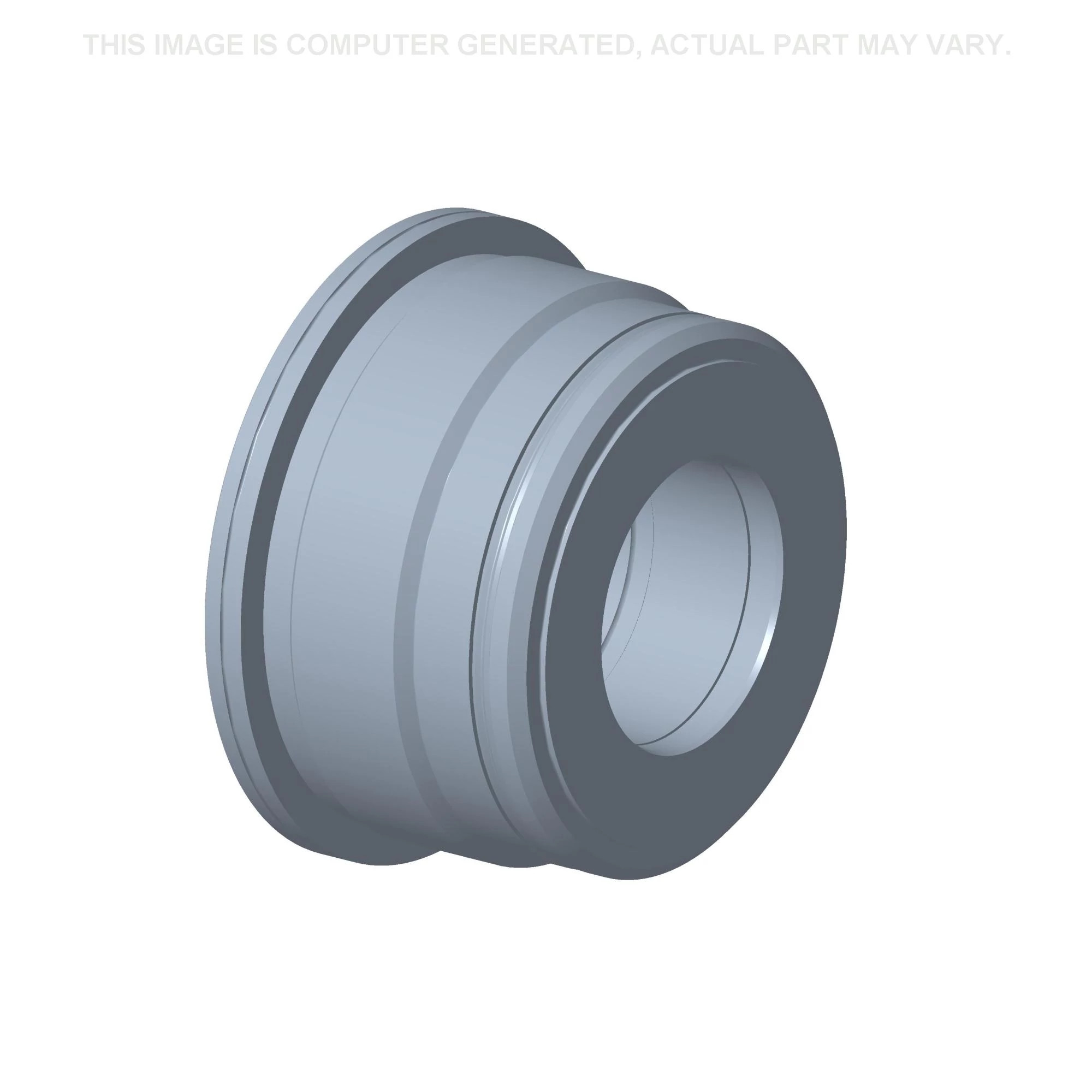 Gland | CASECE | CA | EN