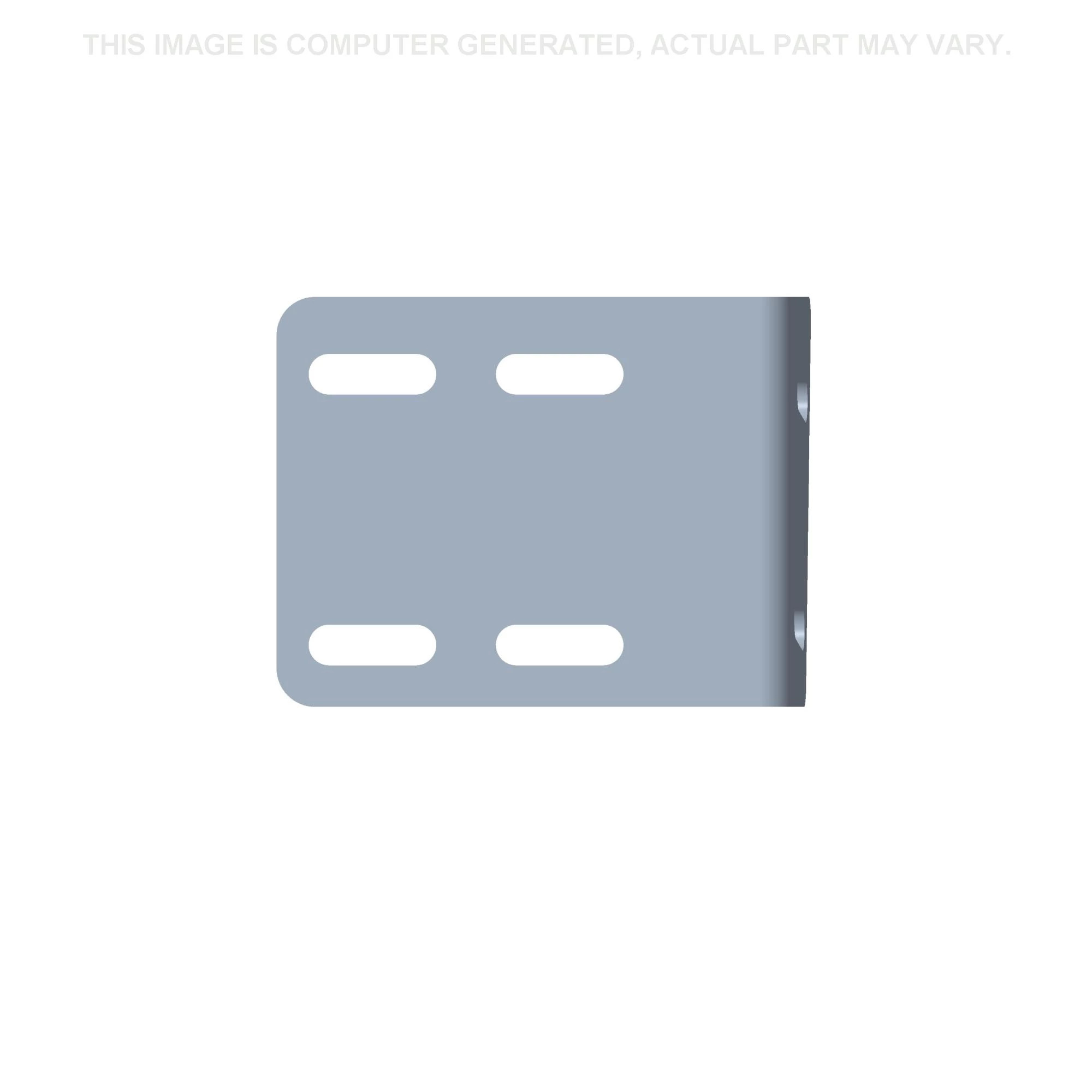 BRACKET | CASEIH | IE | EN