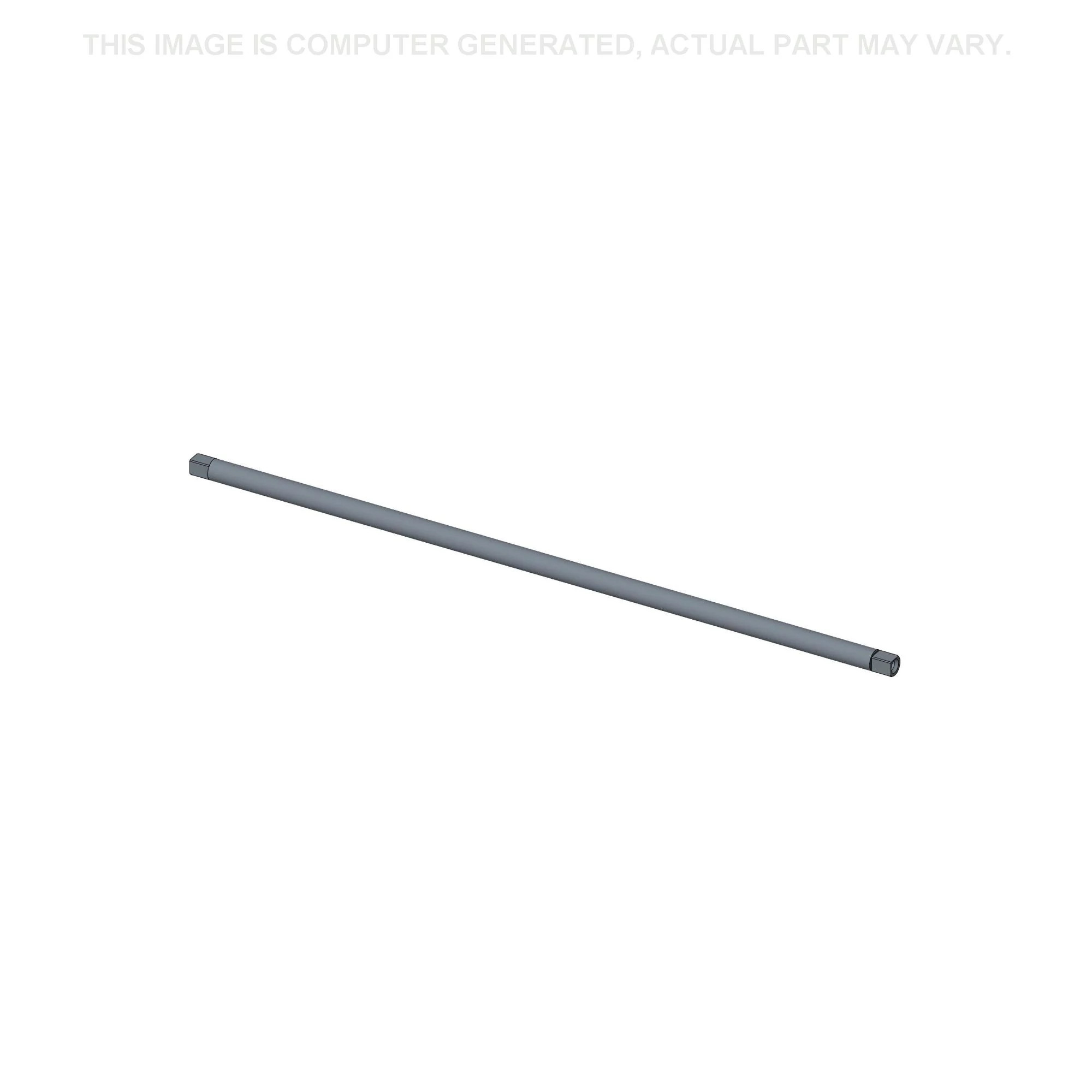 SHAFT | NEWHOLLANDAG | US | EN