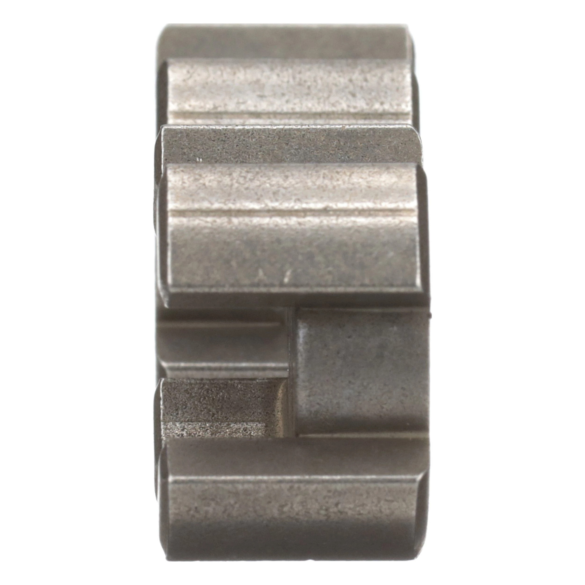 REDUCER | NEWHOLLANDAG | US | EN