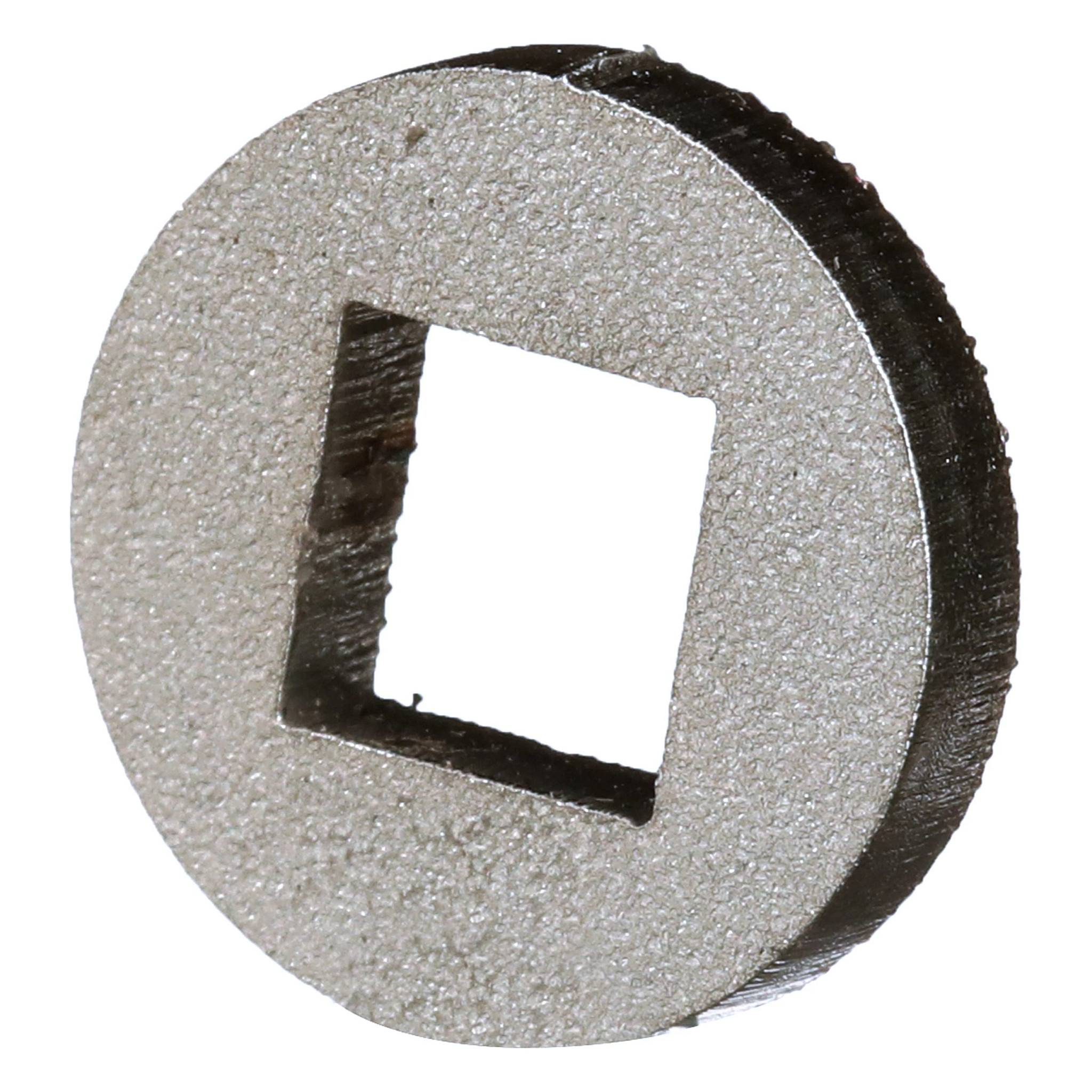 SQ HOLE WASHER | NEWHOLLANDAG | GB | EN