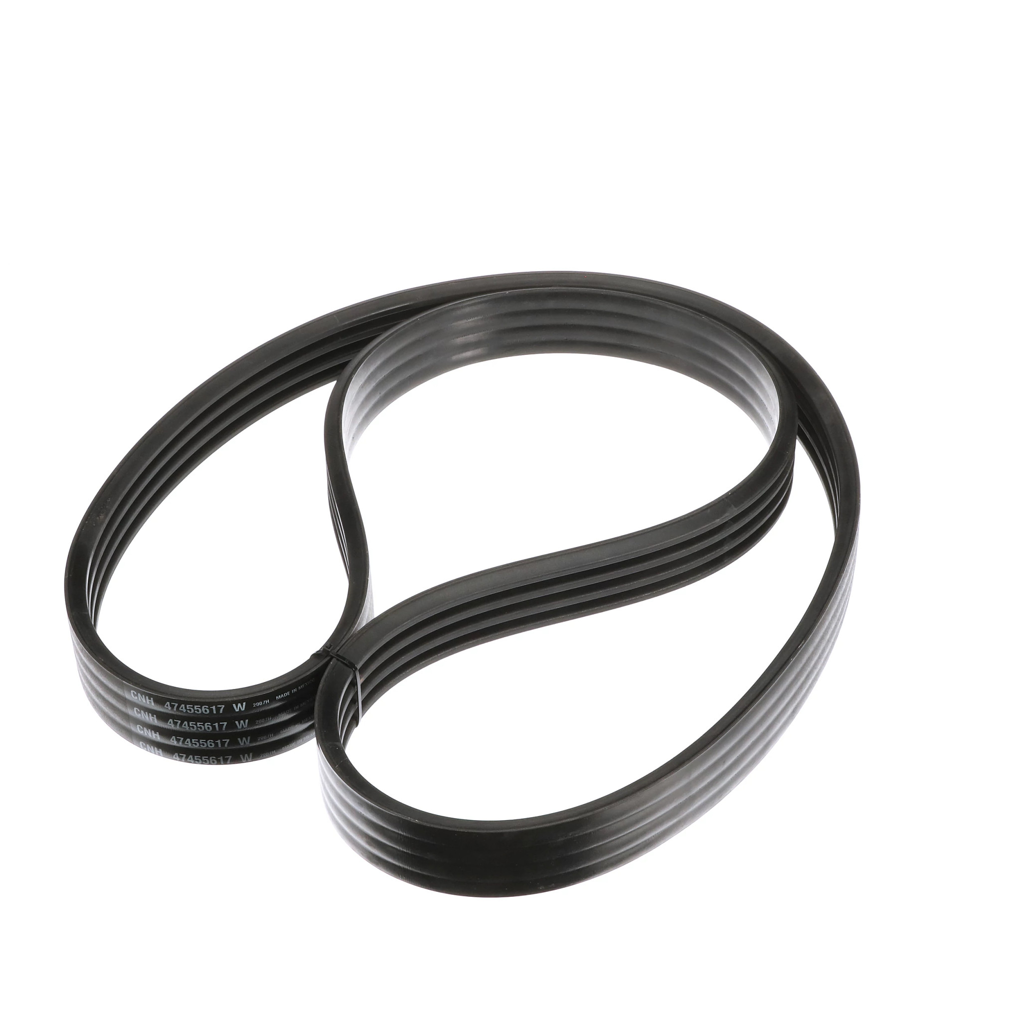 Correia trapezoidal de acionamento da cabeça - 3519 mm C x 15 mm L | CASEIH | BR | PT