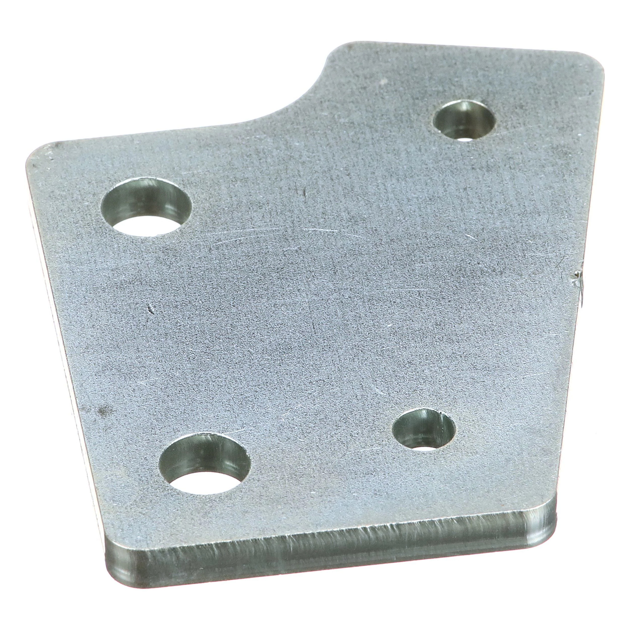 SUPORTE | CASEIH | EU | PT