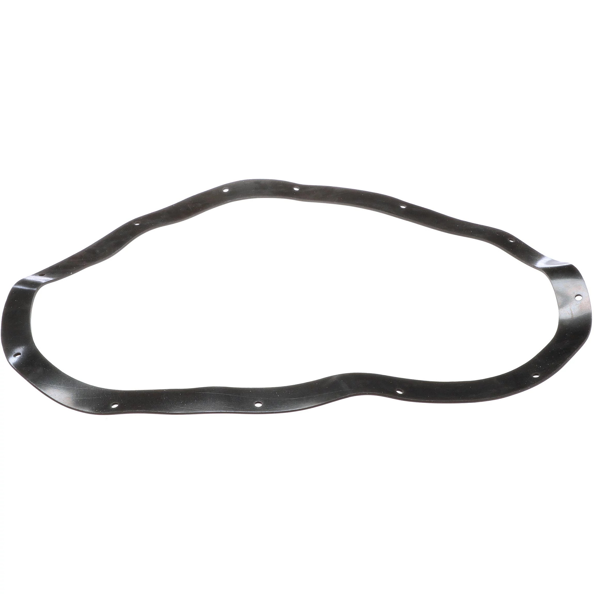 DICHTUNG | NEWHOLLANDAG | DE | DE