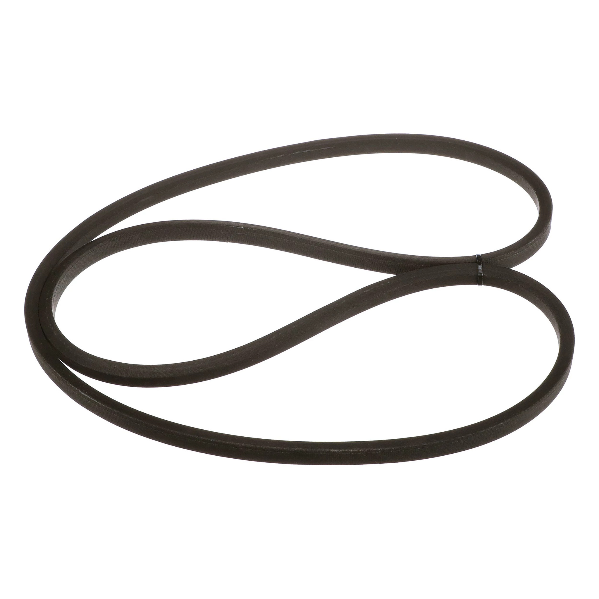 COURROIE | CASEIH | CA | FR