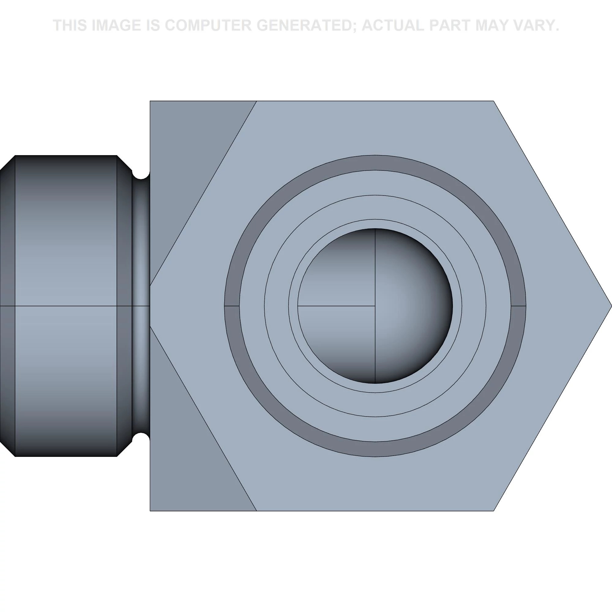 CODO | NEWHOLLANDCE | SA | ES
