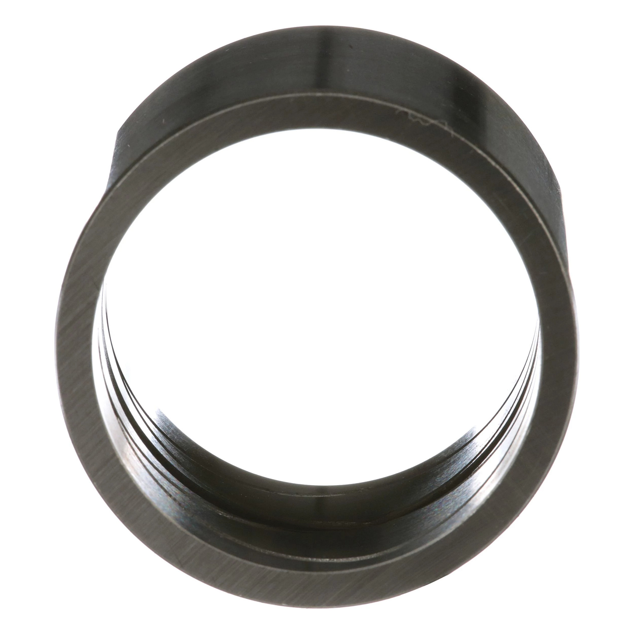 Bushing