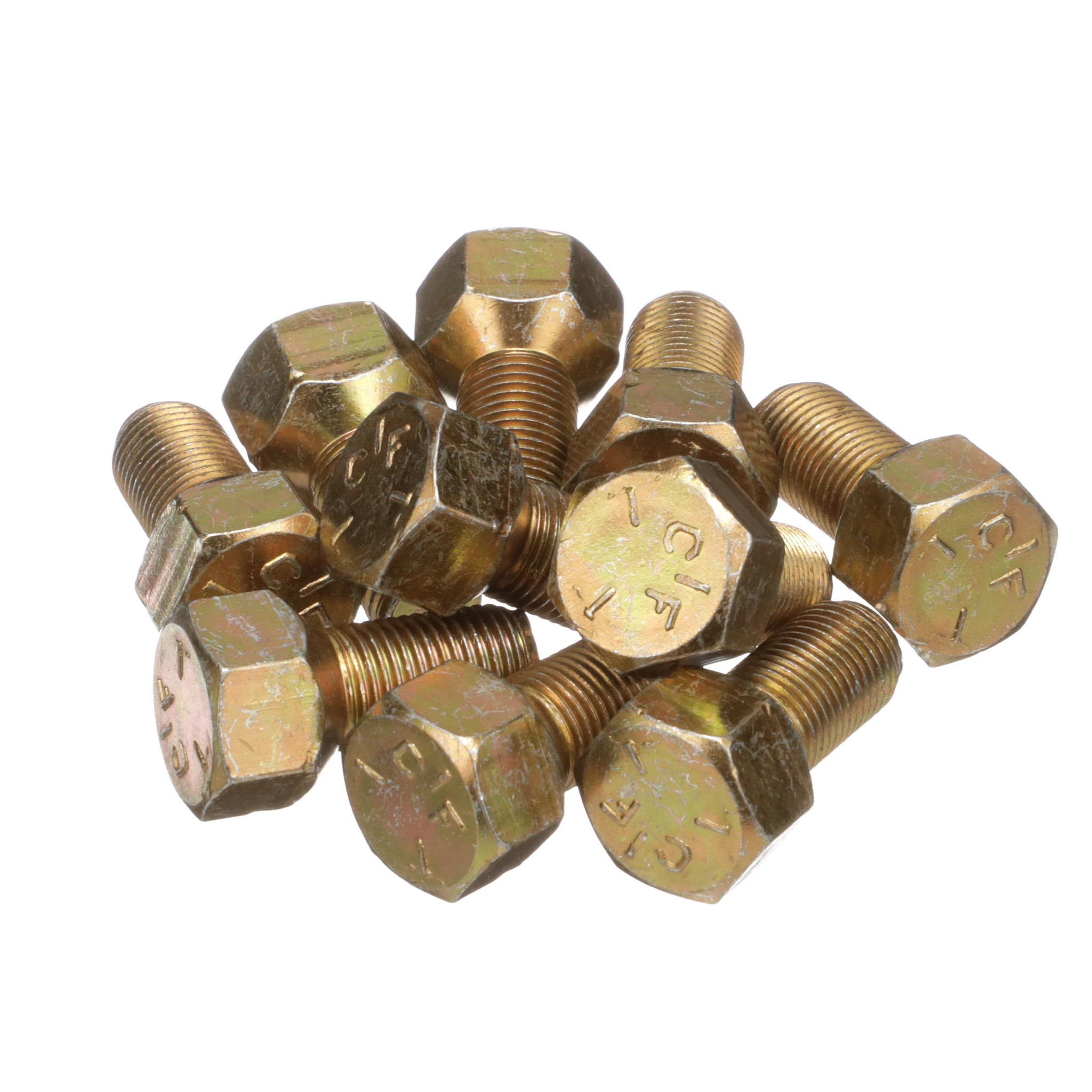 PARAFUSO | NEWHOLLANDAG | BR | PT