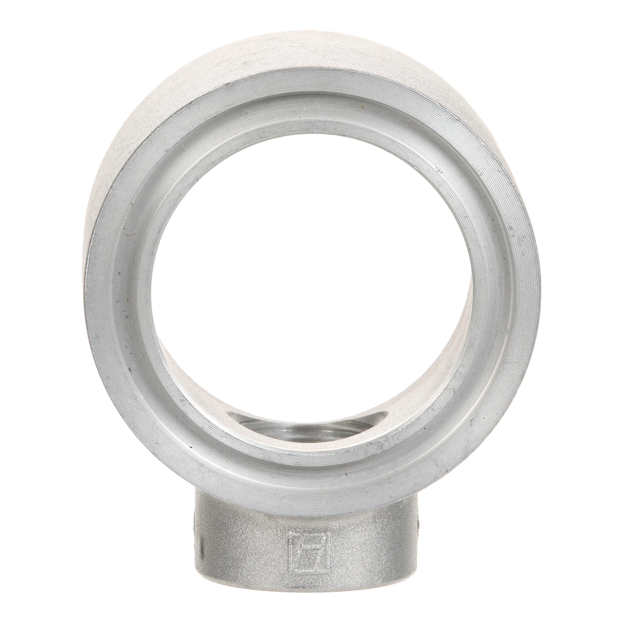 FITTING | CASEIH | ANZ | EN