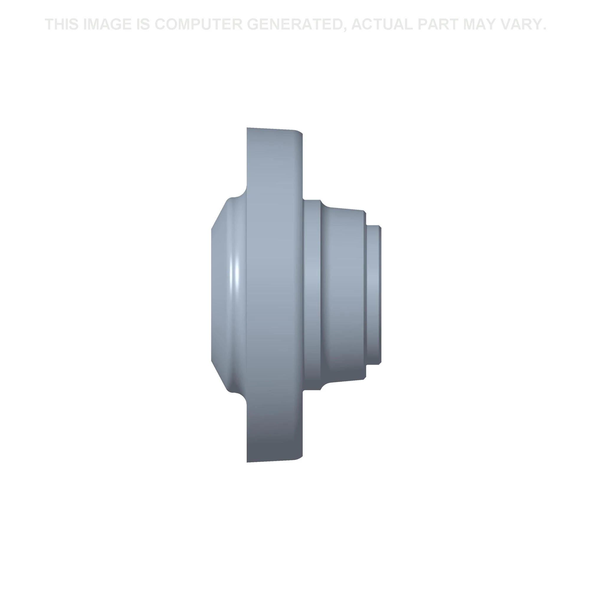 HUB | NEWHOLLANDAG | CA | EN