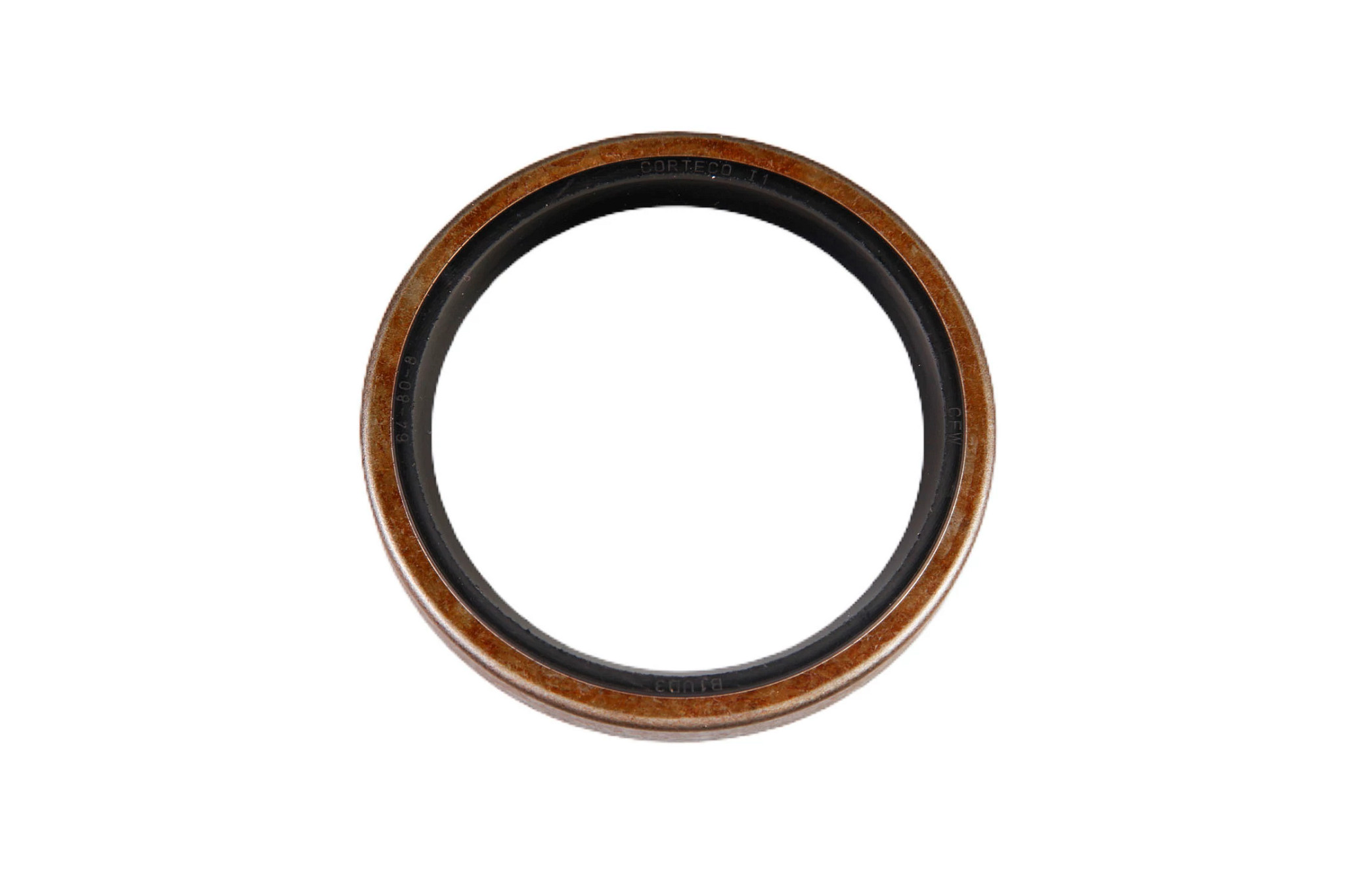 SEAL | CASECE | EU | FR