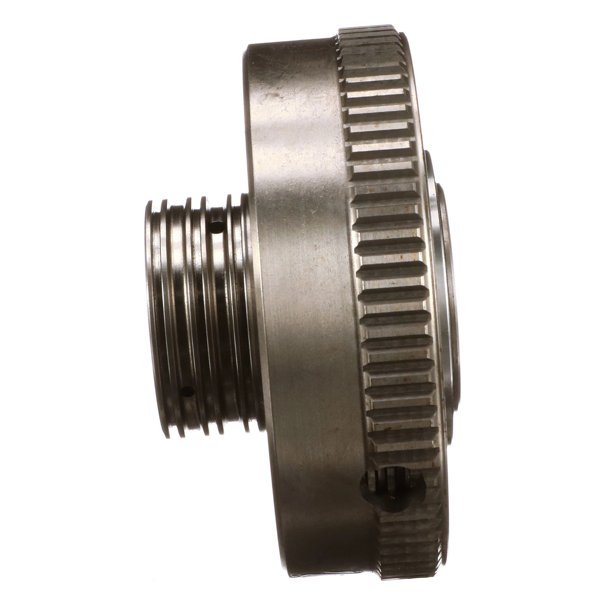 EMBRAYAGE | NEWHOLLANDCE | AMEA | EN