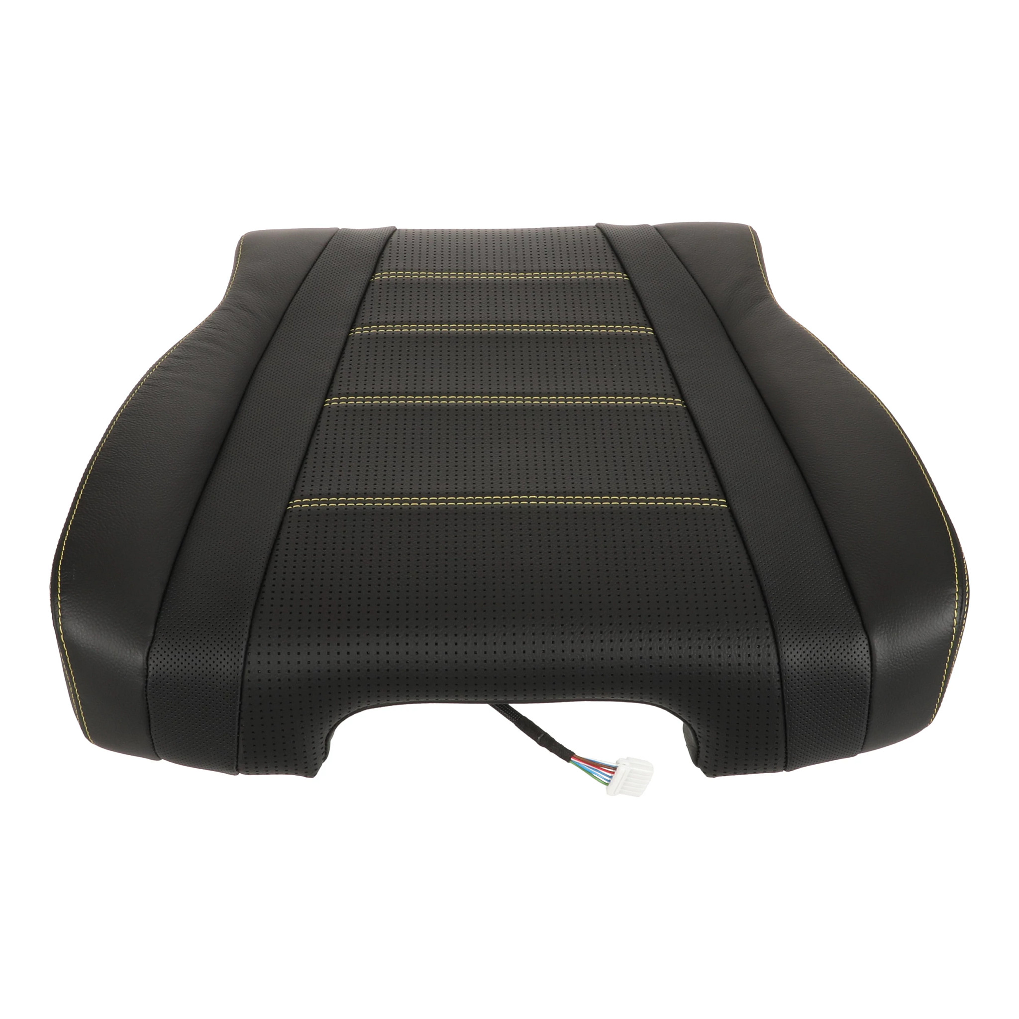 COUSSIN DE SIEGE | MILLER | CA | FR