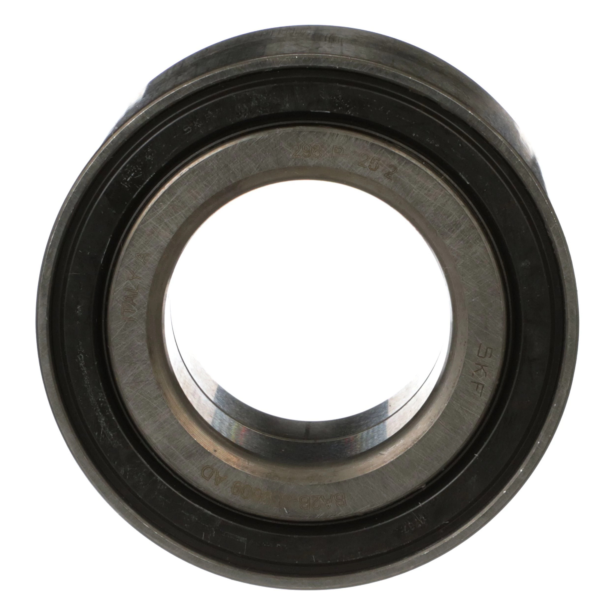 BALL BEARING | CASEIH | CA | EN