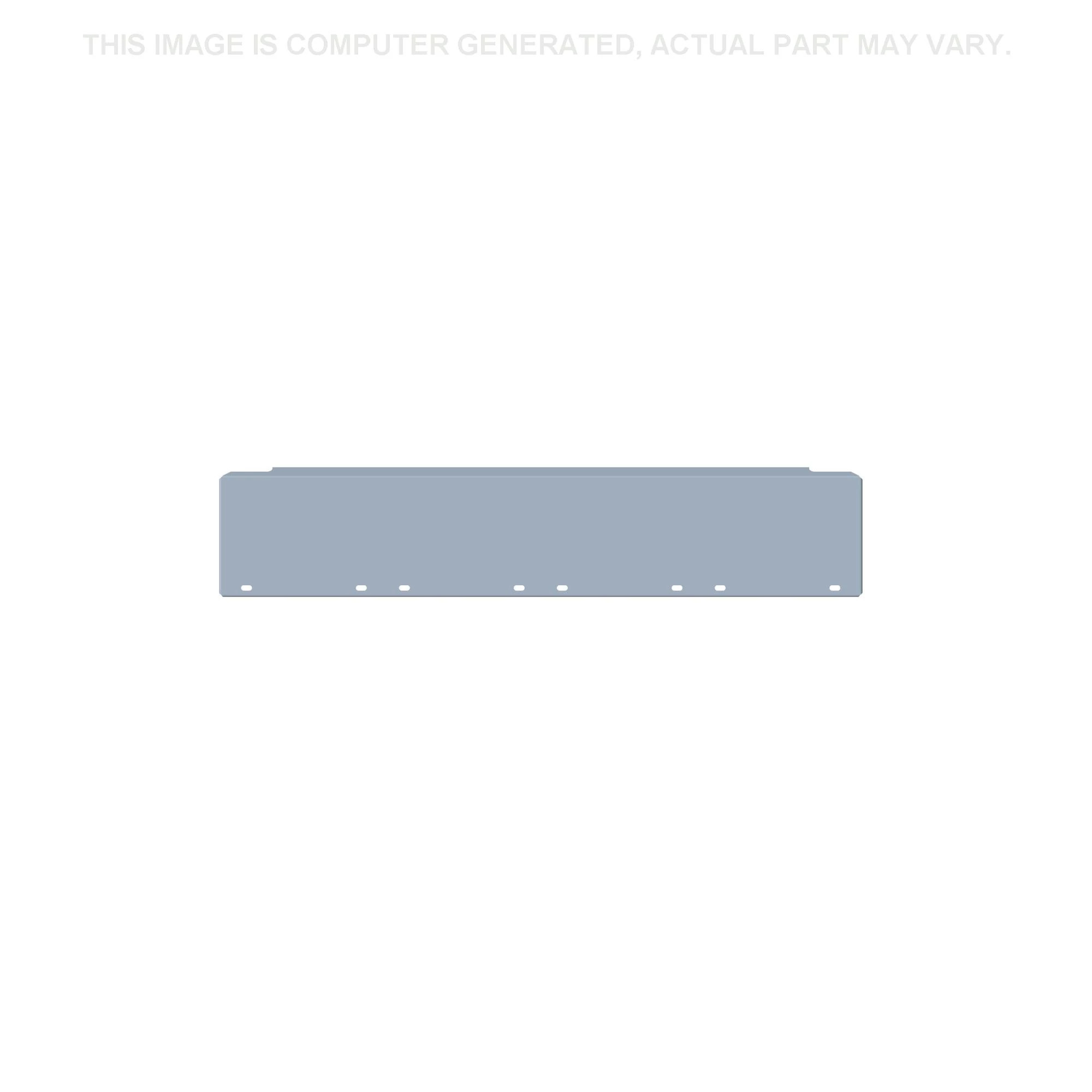 ПЛАСТИНА | CASEIH | AMEA | RU