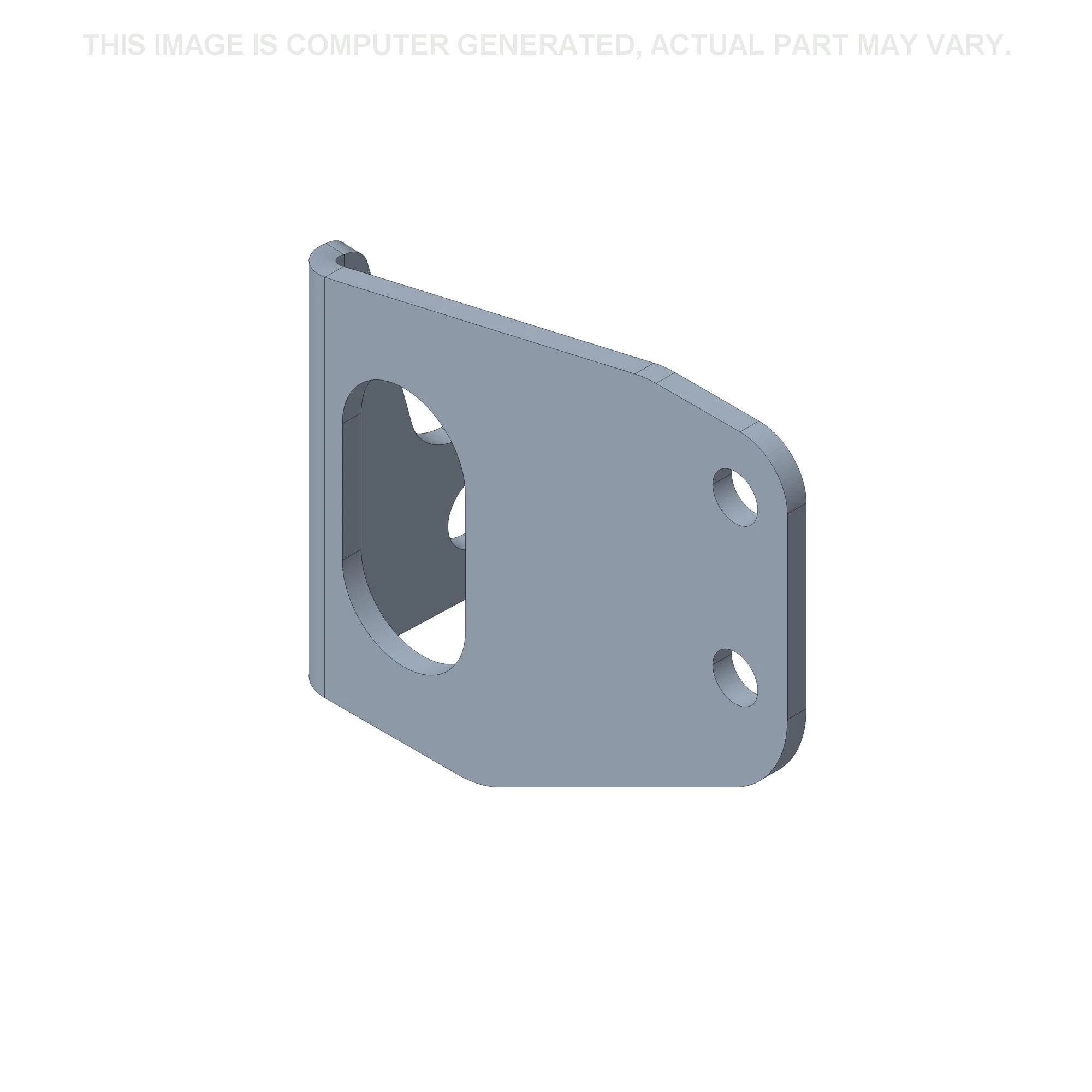 BRACKET | CASECE | US | EN