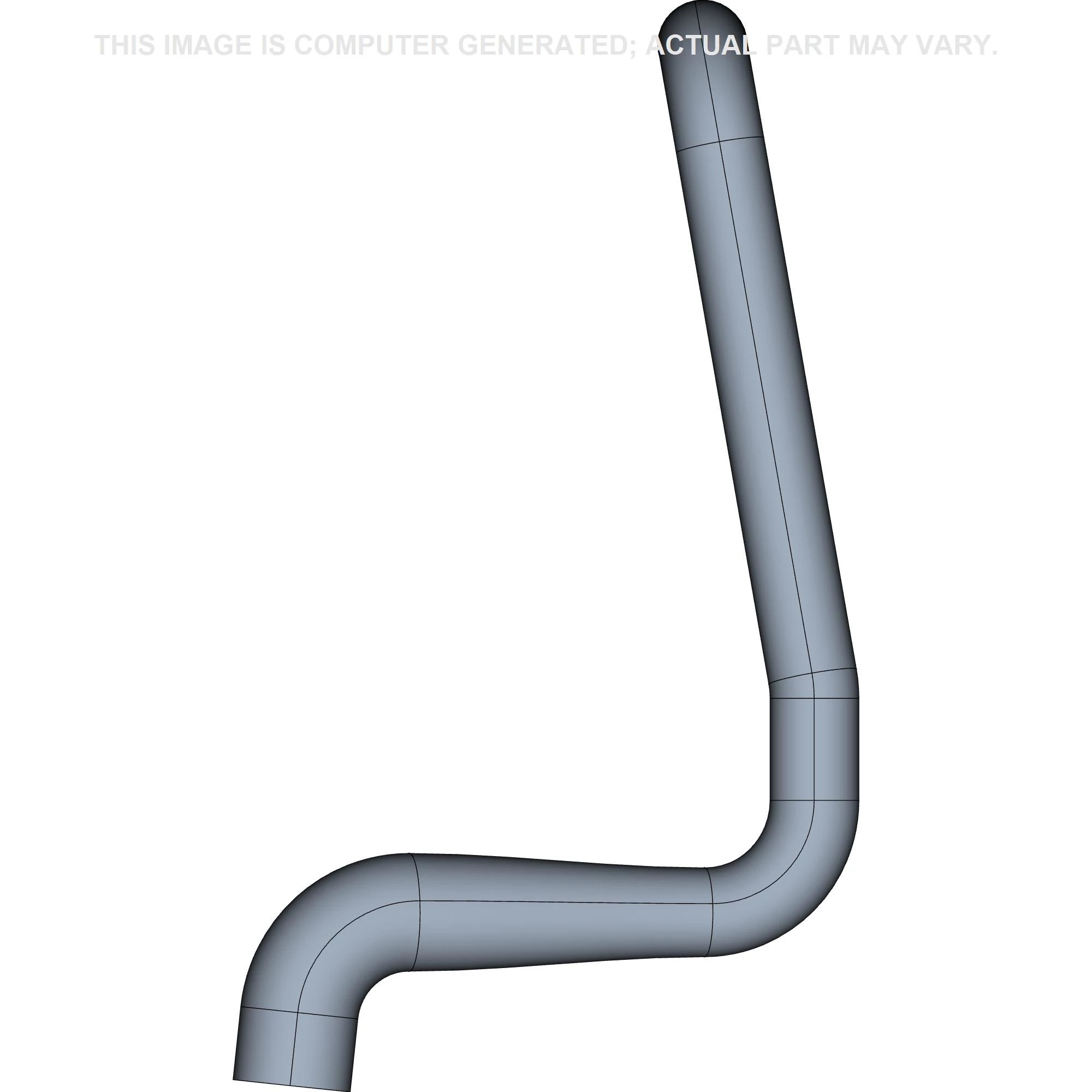 ШЛАНГ | NEWHOLLANDAG | AMEA | RU