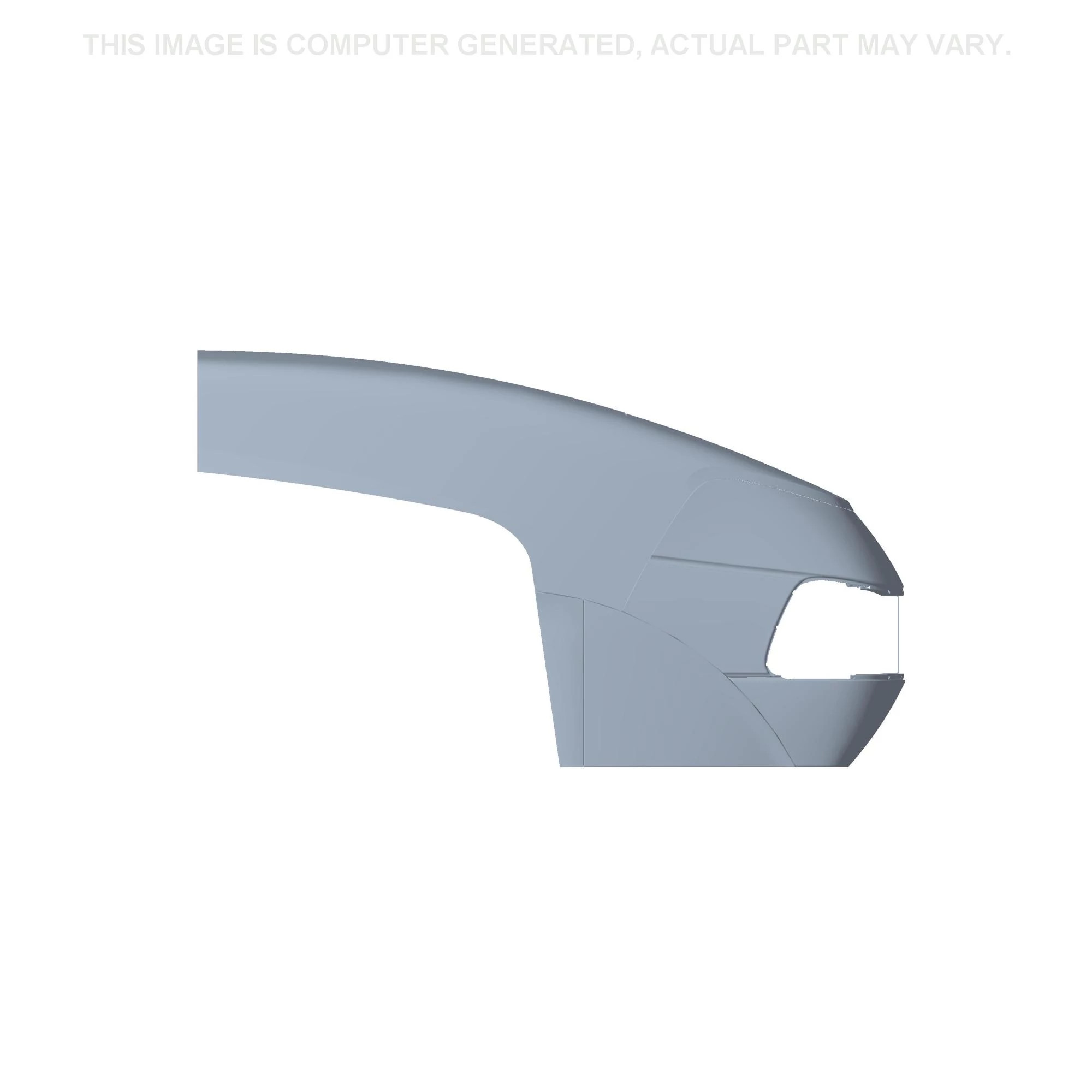 ENGINE HOOD | NEWHOLLANDAG | GB | EN