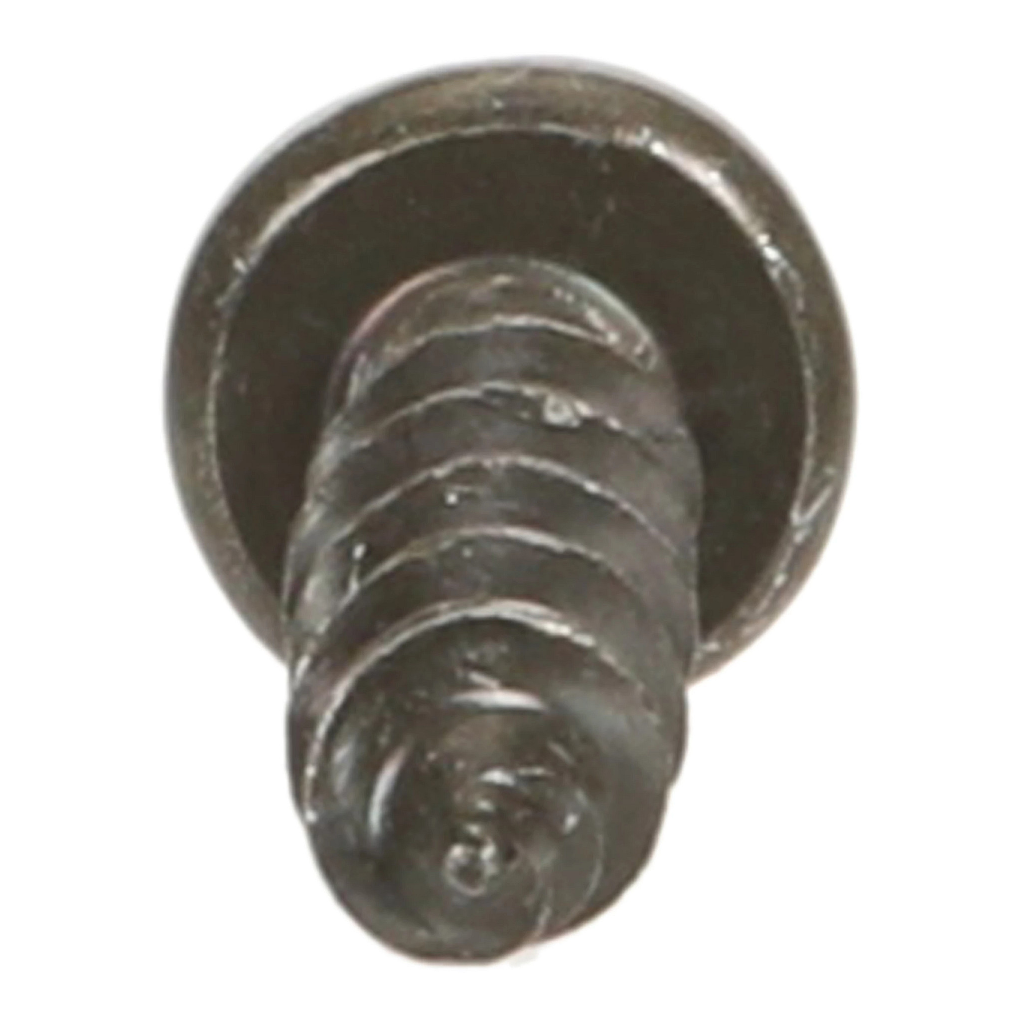 VITE AUTOFILETTANTE | NEWHOLLANDAG | IT | IT